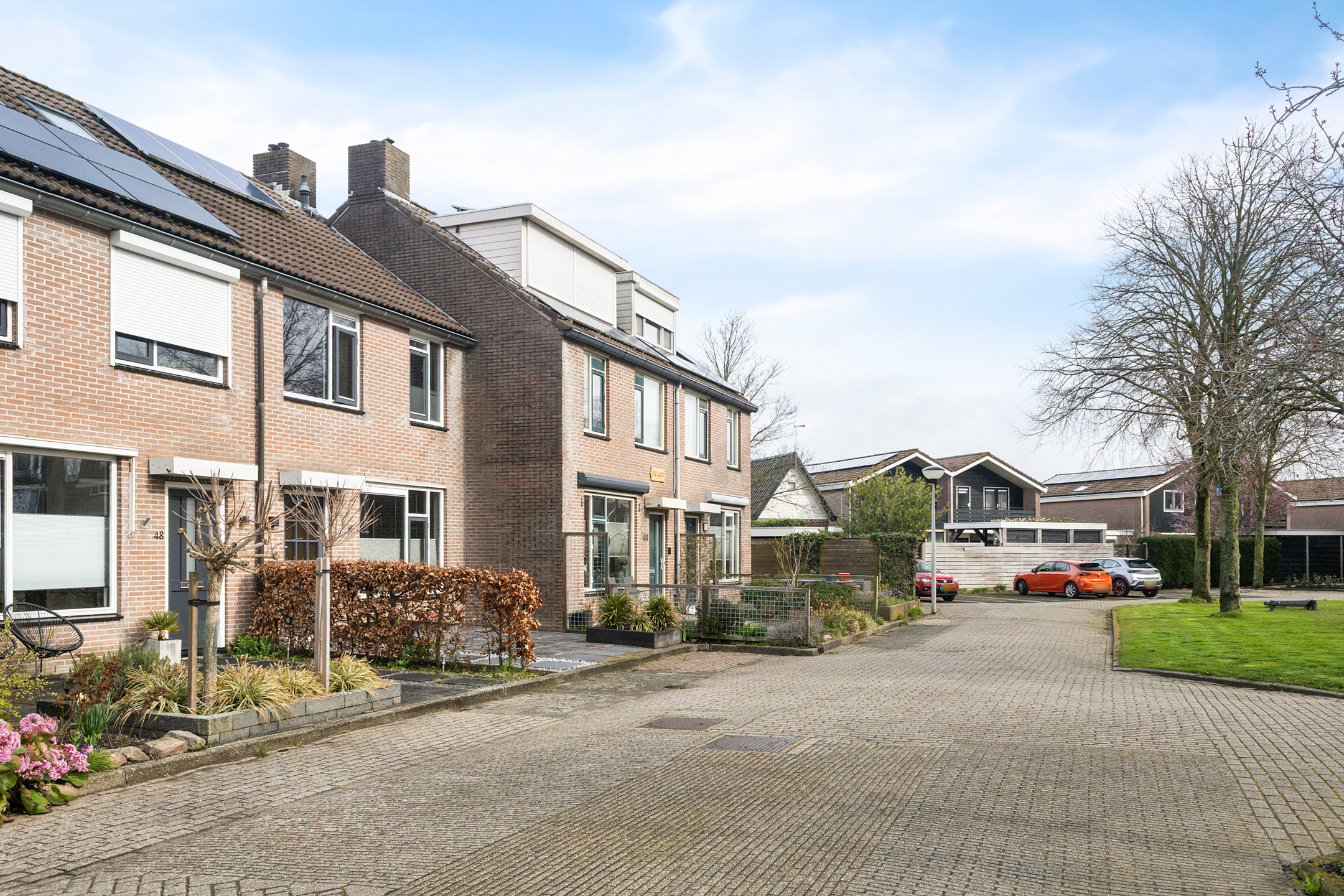 Warmenhuizen – Wonge 46 – Foto 5