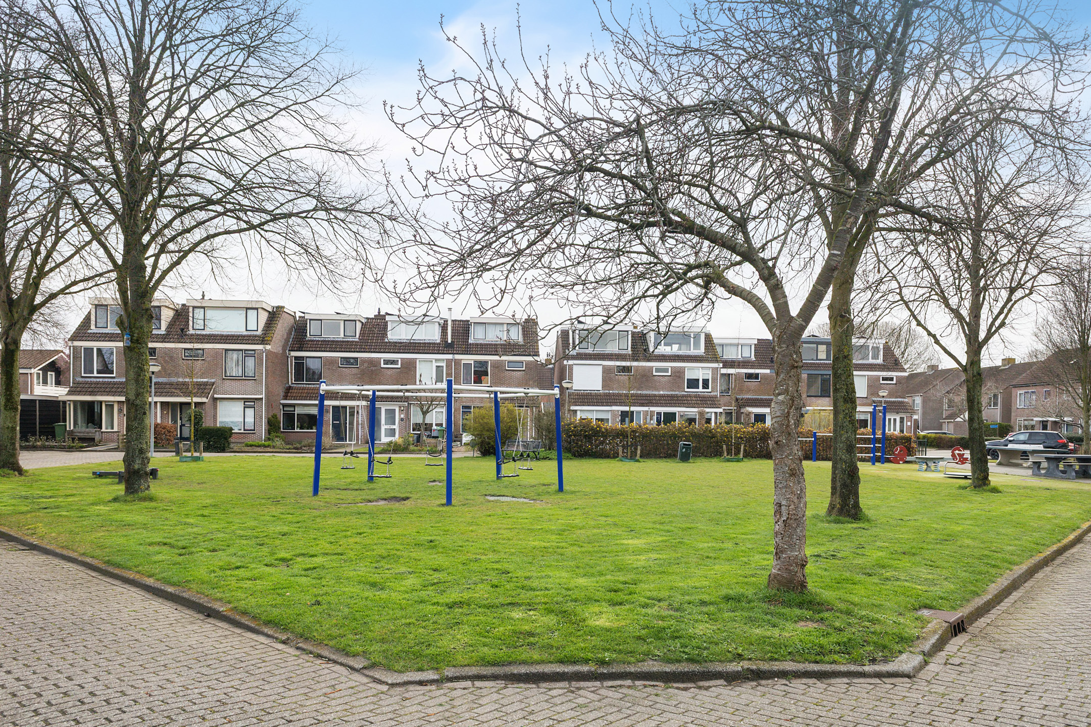 Warmenhuizen – Wonge 46 – Foto 8