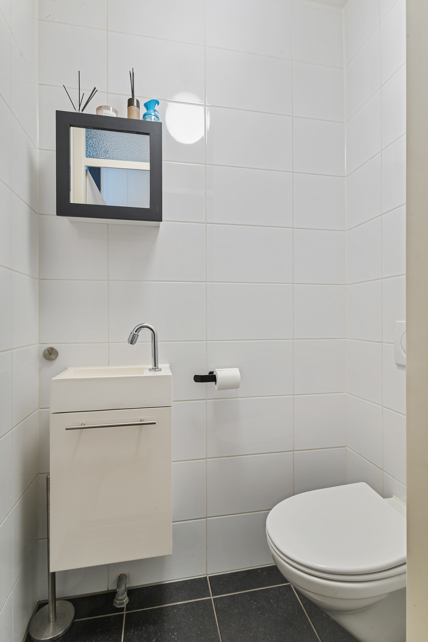 Warmenhuizen – Wonge 46 – Foto 10