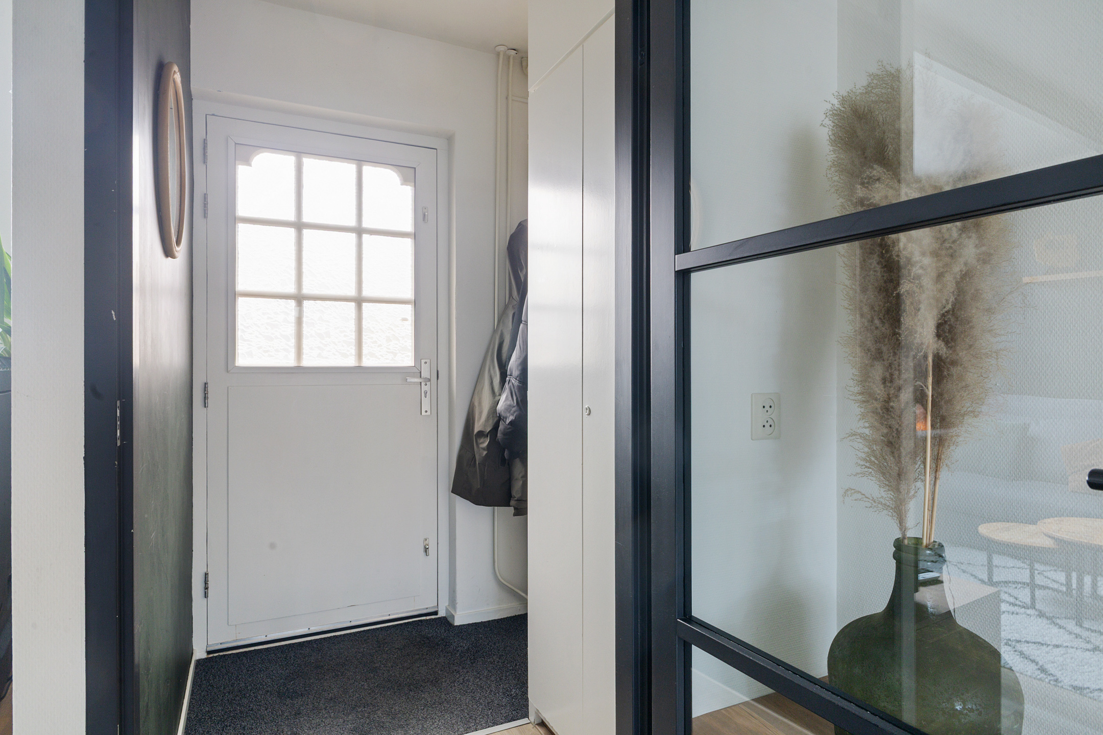 Warmenhuizen – Wonge 46 – Foto 12