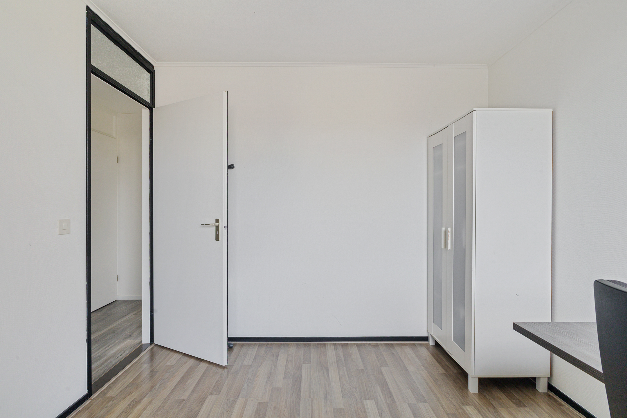 Warmenhuizen – Wonge 46 – Foto 22