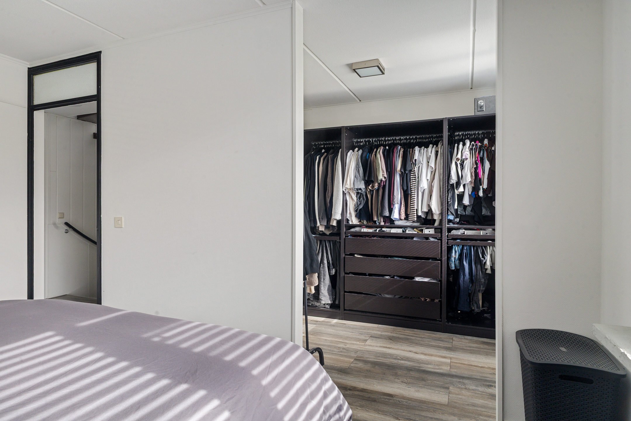 Warmenhuizen – Wonge 46 – Foto 29