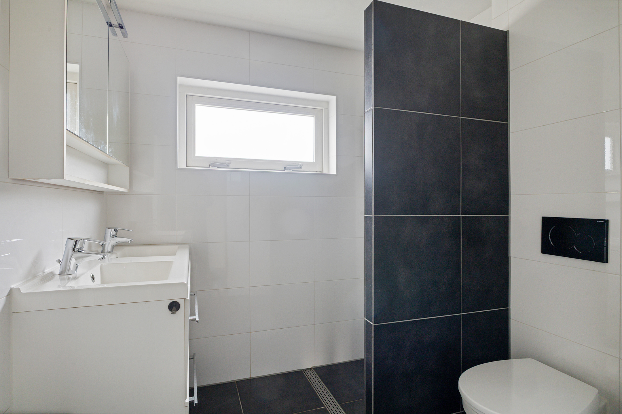 Warmenhuizen – Wonge 46 – Foto 30