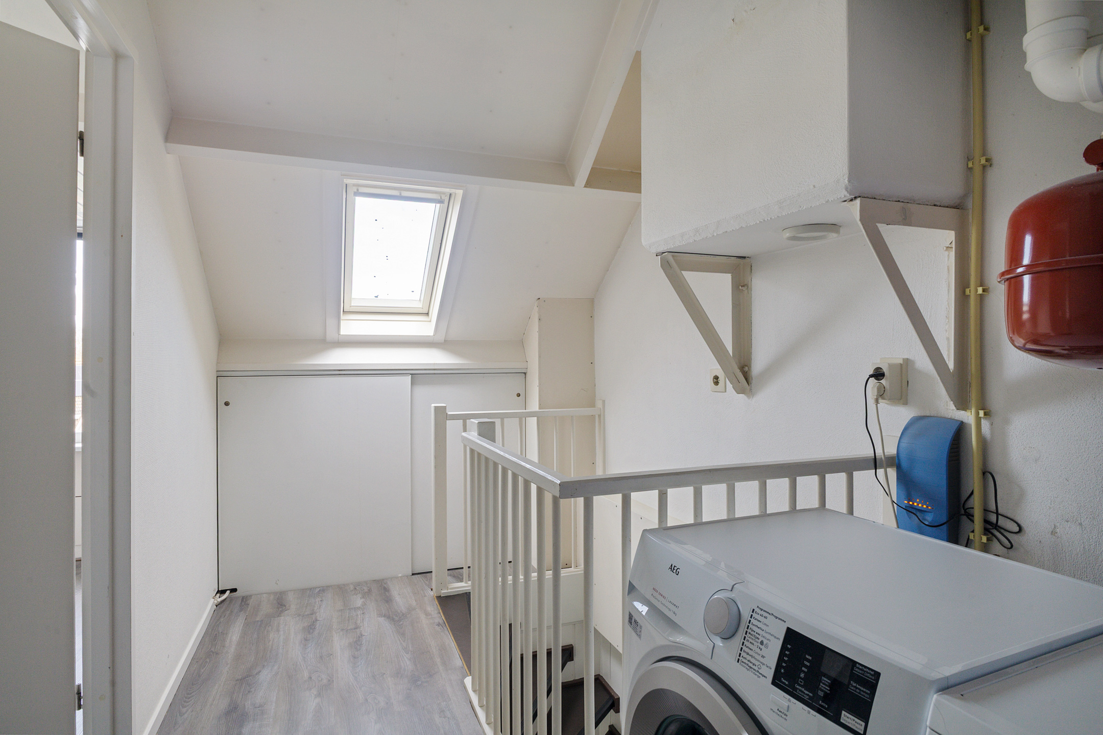 Warmenhuizen – Wonge 46 – Foto 35