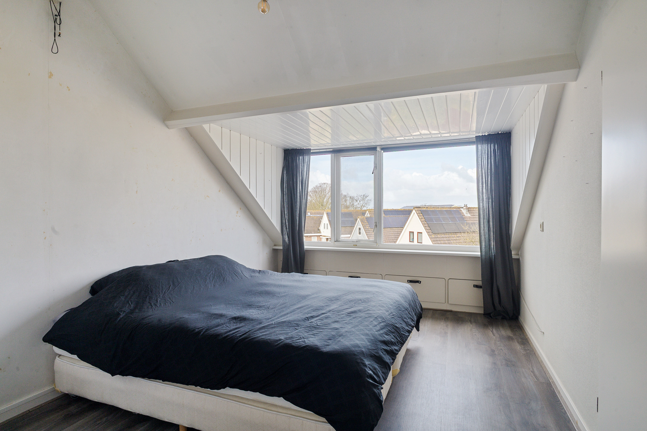 Warmenhuizen – Wonge 46 – Foto 37