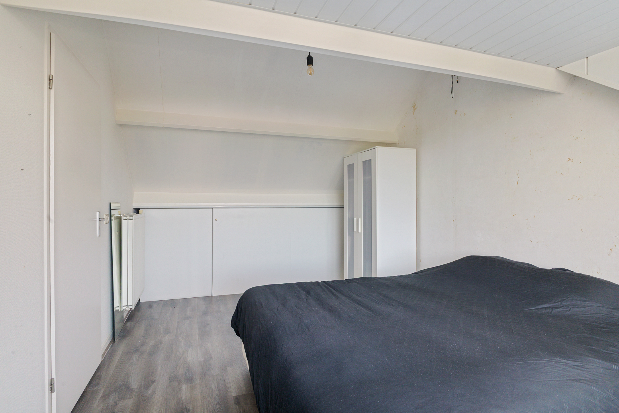 Warmenhuizen – Wonge 46 – Foto 36