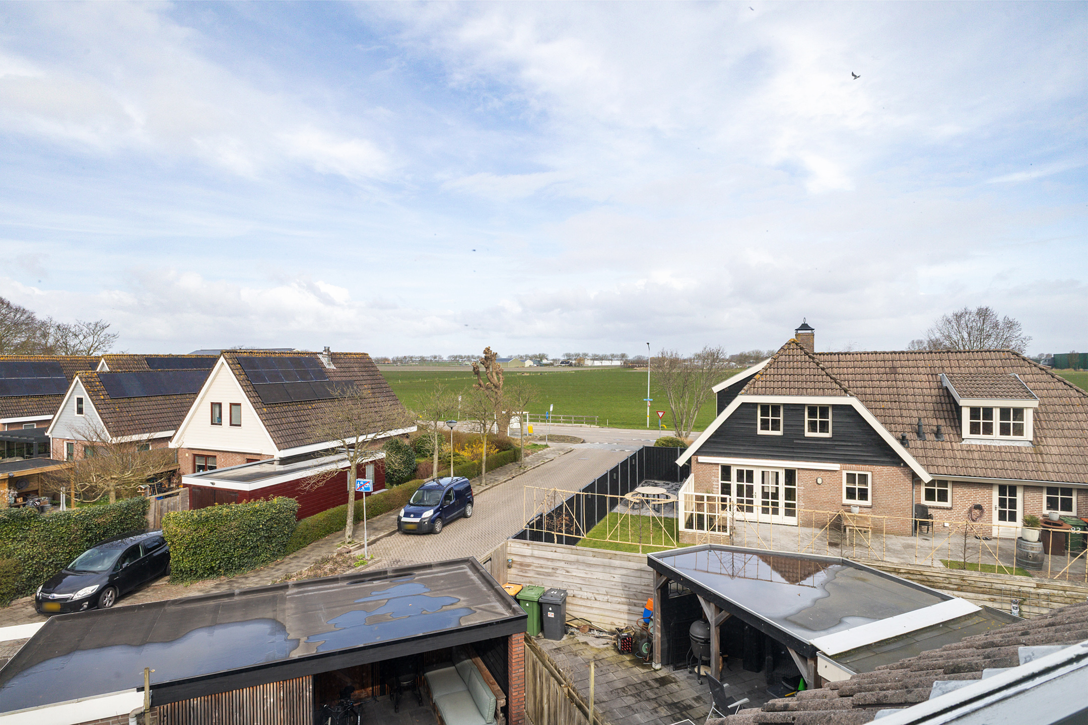 Warmenhuizen – Wonge 46 – Foto 38