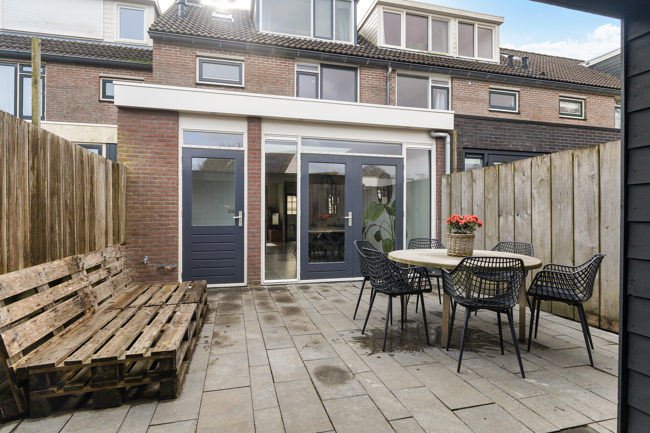 Warmenhuizen – Wonge 46 – Foto 40
