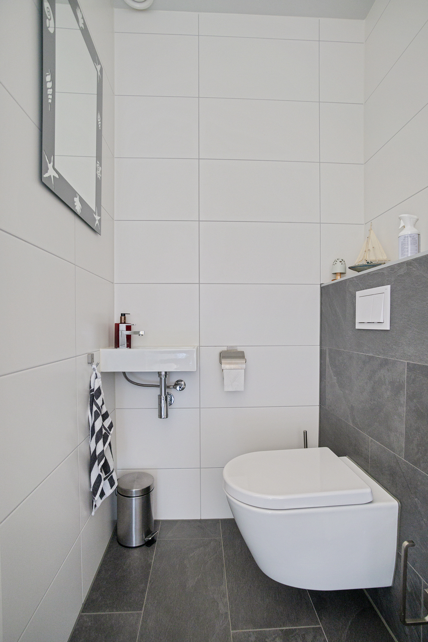 Heerhugowaard – Johanna Westerdijk erf 12 – Foto 12