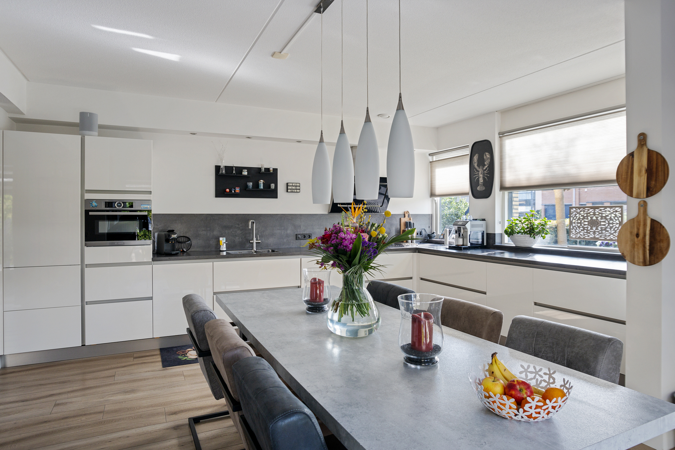 Heerhugowaard – Johanna Westerdijk erf 12 – Foto 4