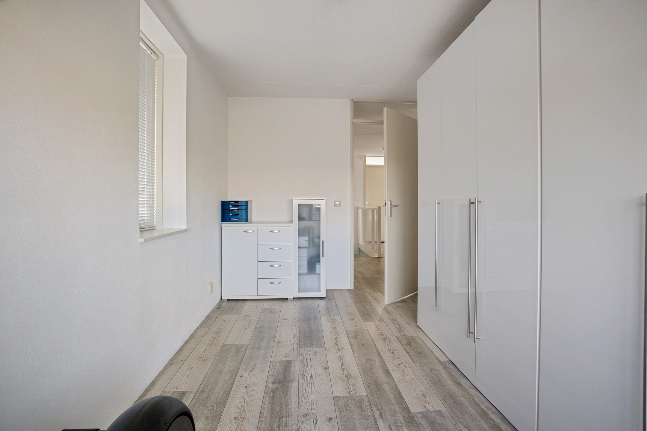 Heerhugowaard – Johanna Westerdijk erf 12 – Foto 20