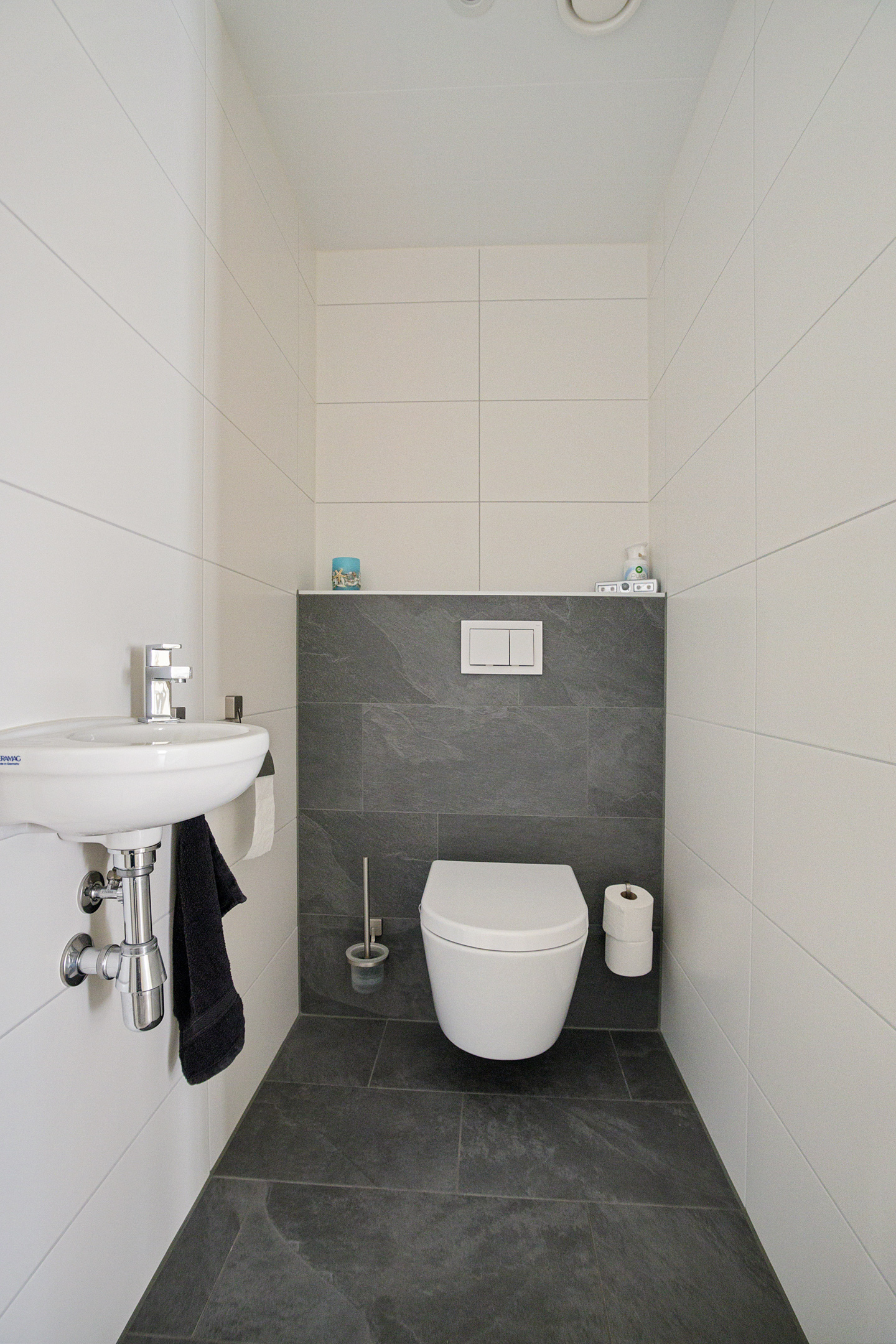 Heerhugowaard – Johanna Westerdijk erf 12 – Foto 23