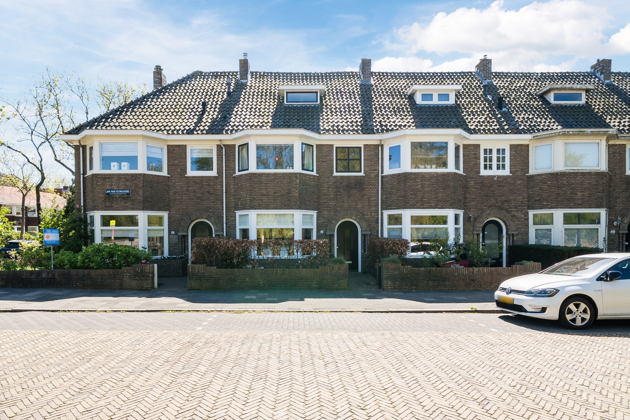 Alkmaar – Jan van Scorelkade 38 – Foto 47