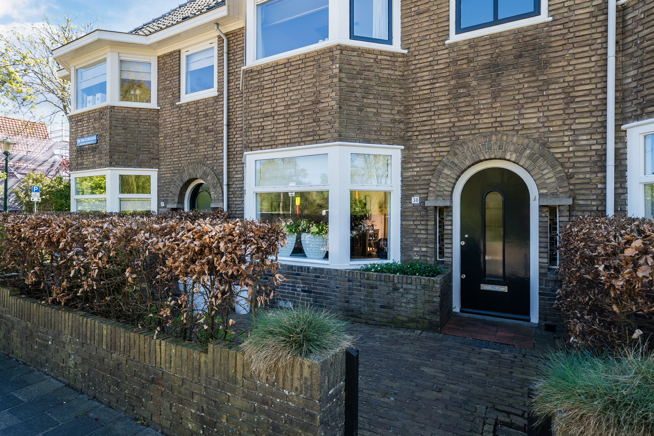 Alkmaar – Jan van Scorelkade 38 – Foto 49