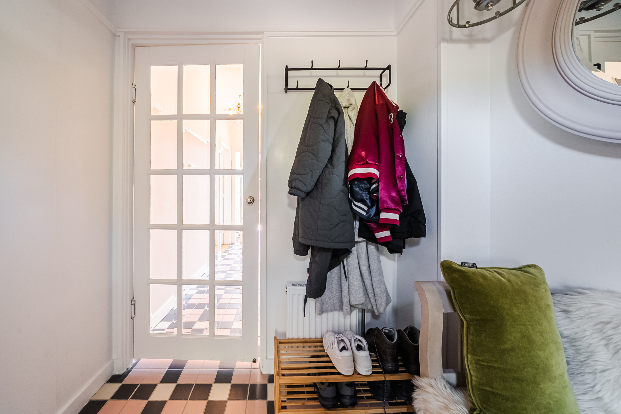 Alkmaar – Jan van Scorelkade 38 – Foto 14