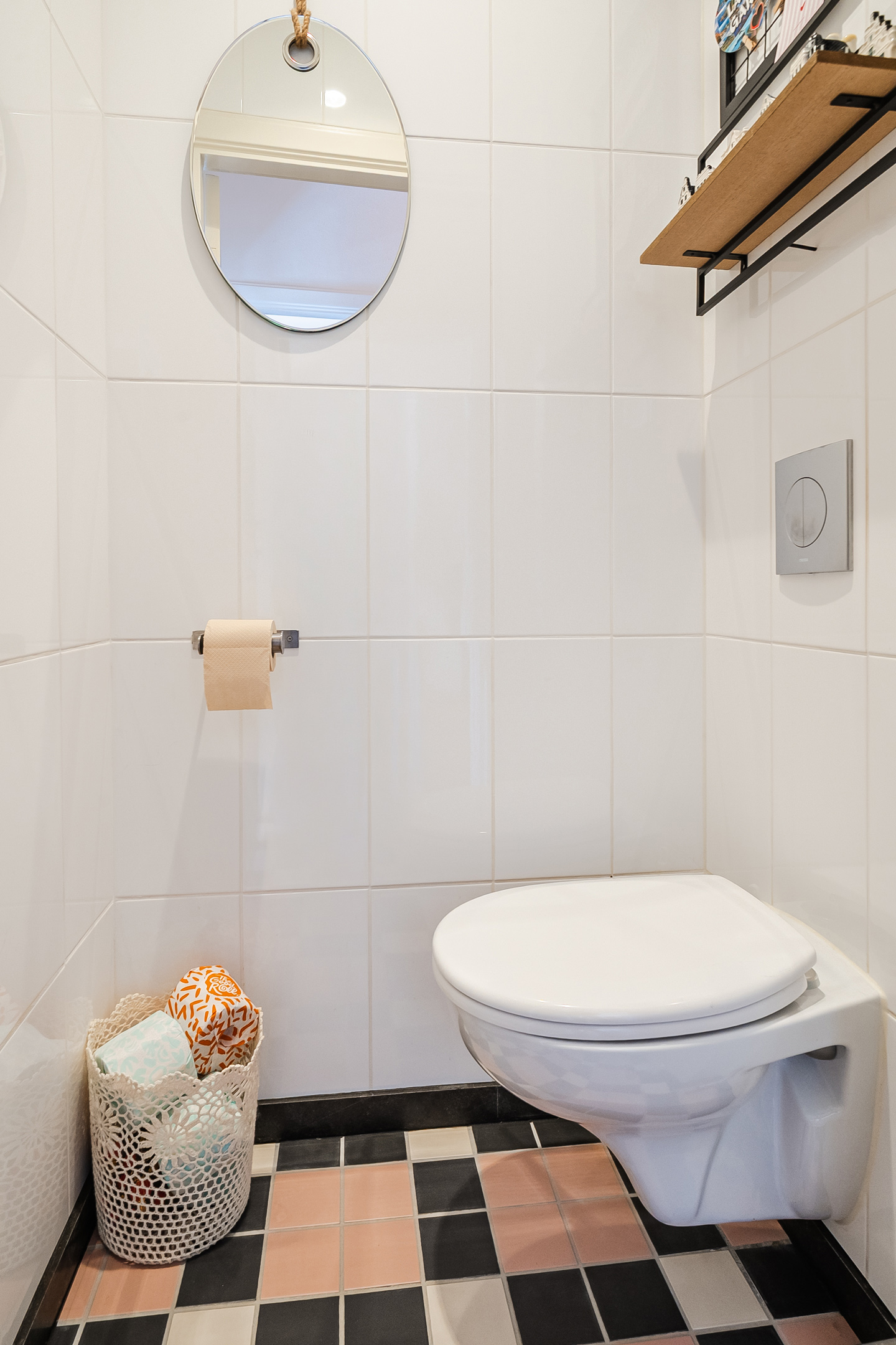 Alkmaar – Jan van Scorelkade 38 – Foto 17