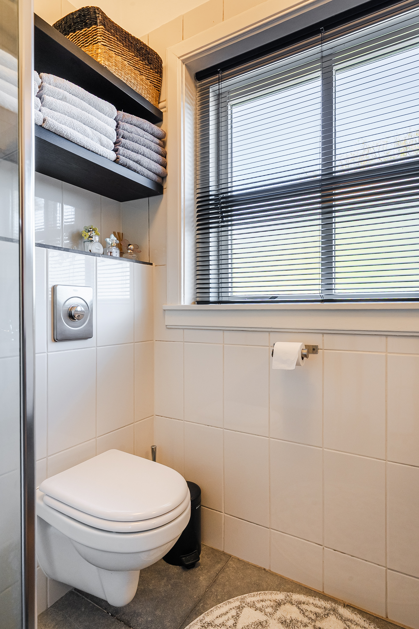 Alkmaar – Jan van Scorelkade 38 – Foto 31