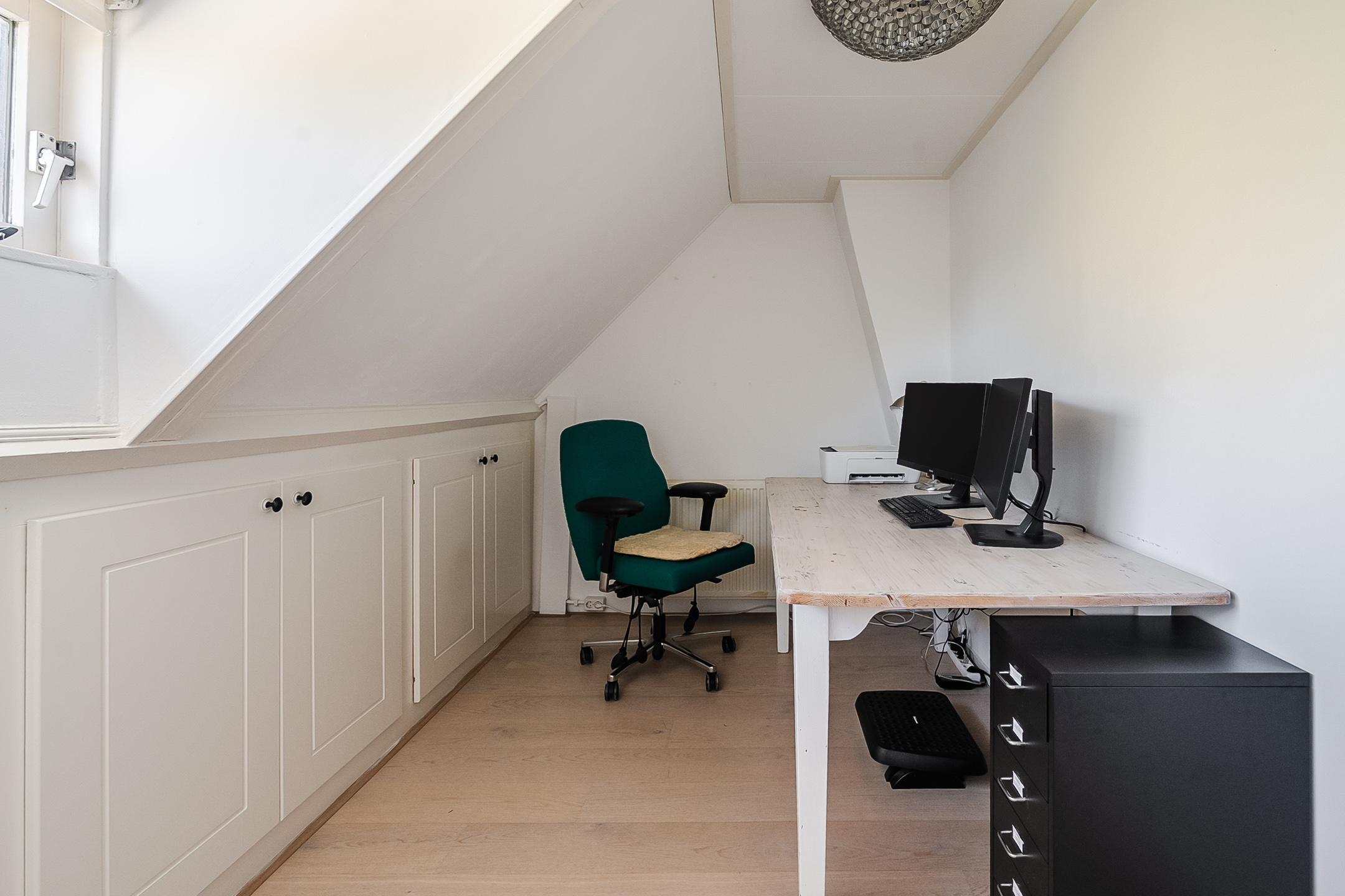 Alkmaar – Jan van Scorelkade 38 – Foto 41