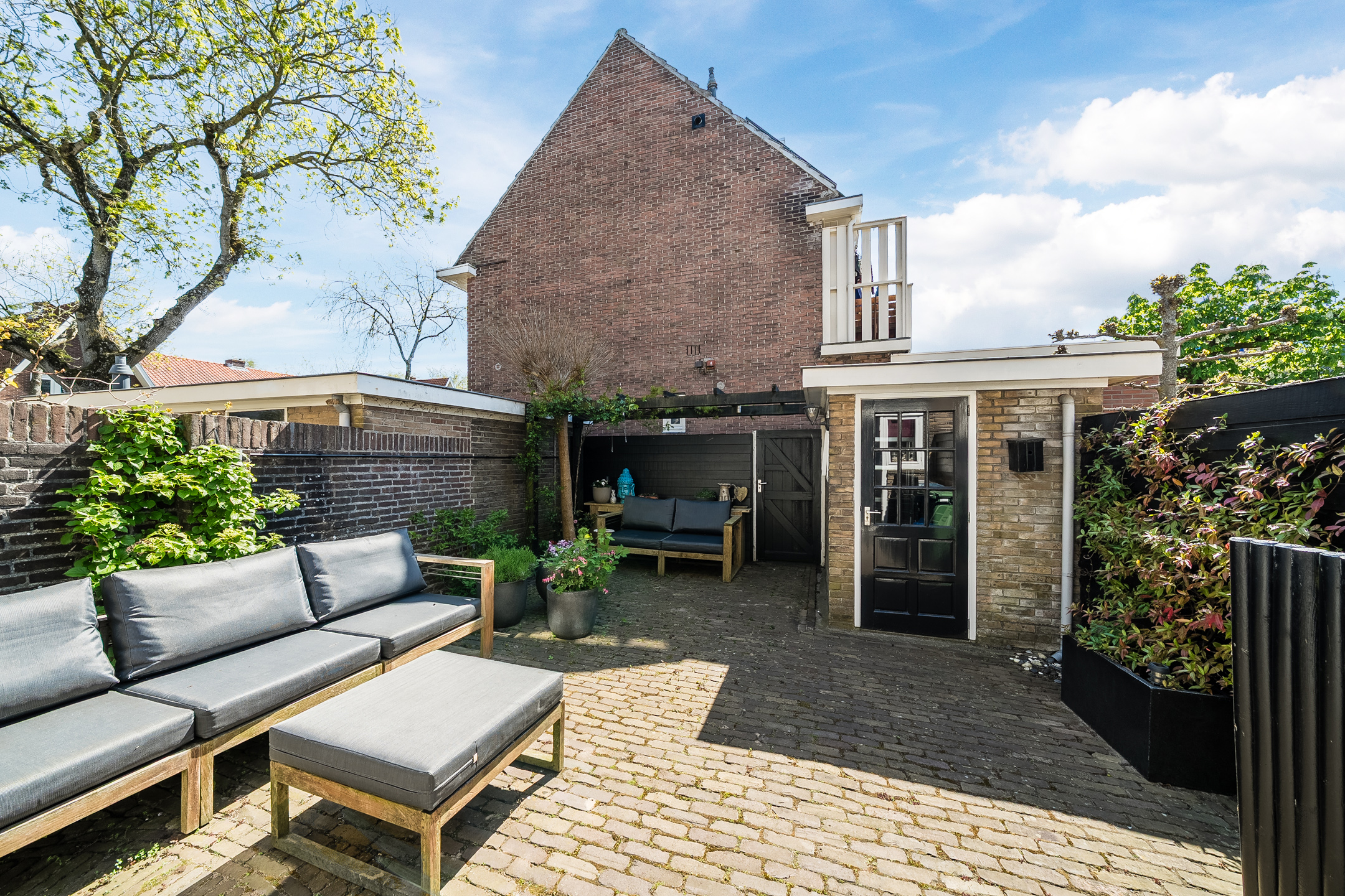 Alkmaar – Jan van Scorelkade 38 – Foto 43