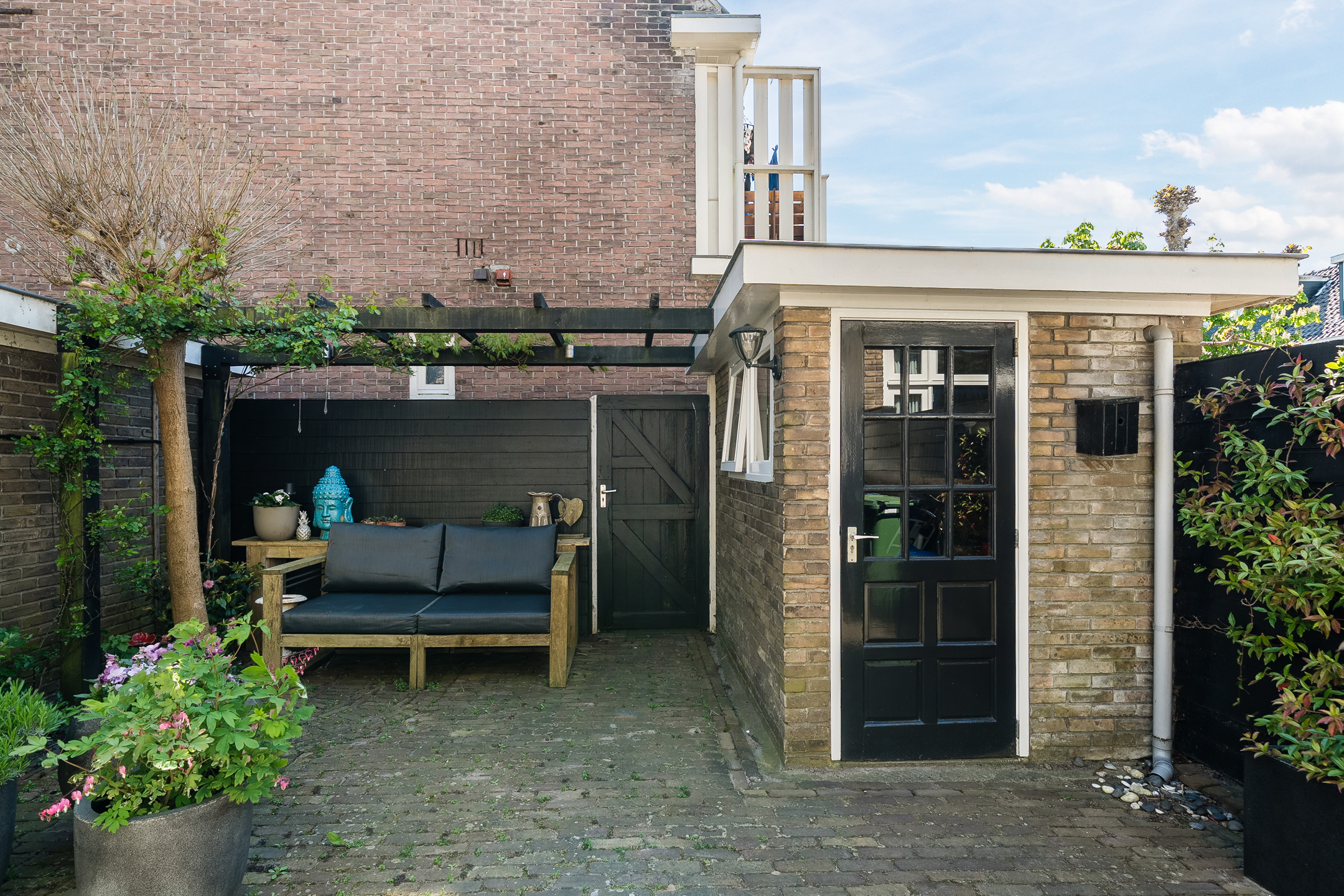 Alkmaar – Jan van Scorelkade 38 – Foto 44