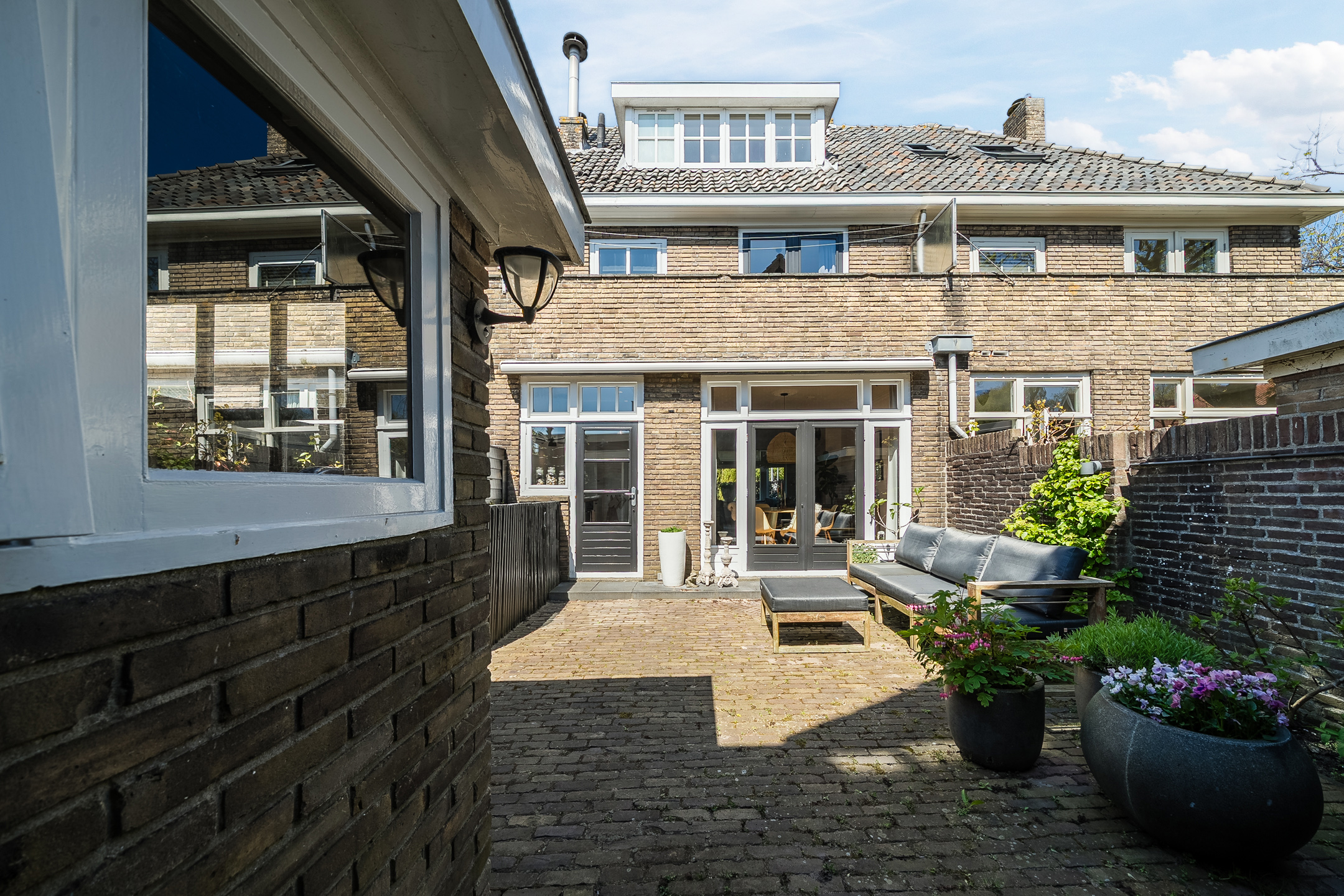 Alkmaar – Jan van Scorelkade 38 – Foto 46