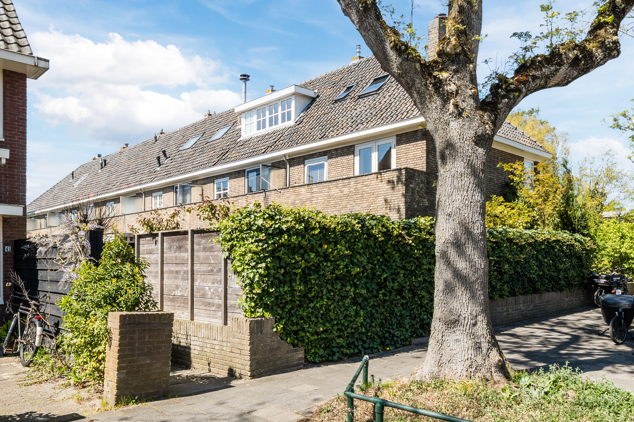 Alkmaar – Jan van Scorelkade 38 – Foto 52