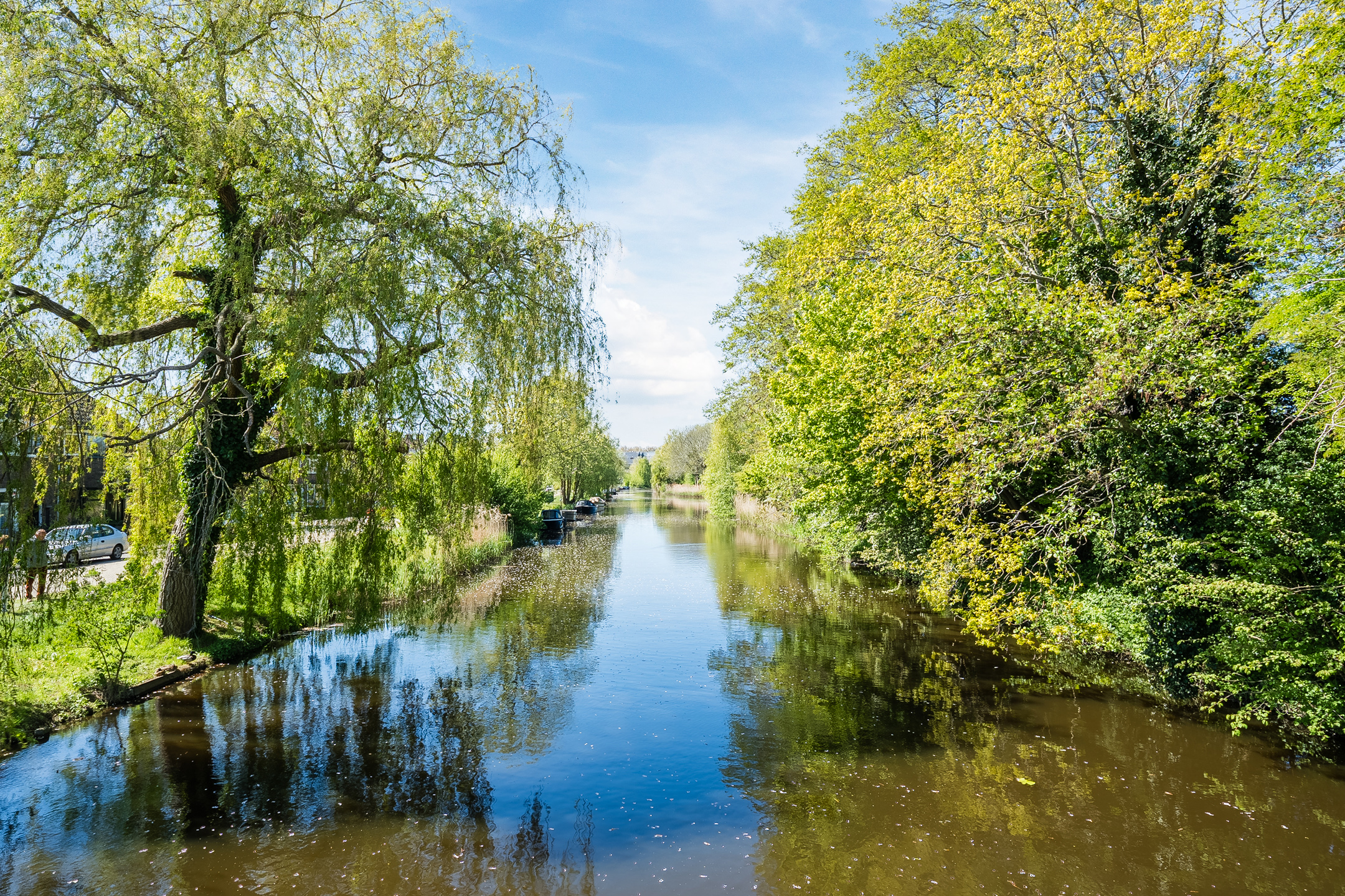 Alkmaar – Jan van Scorelkade 38 – Foto 53