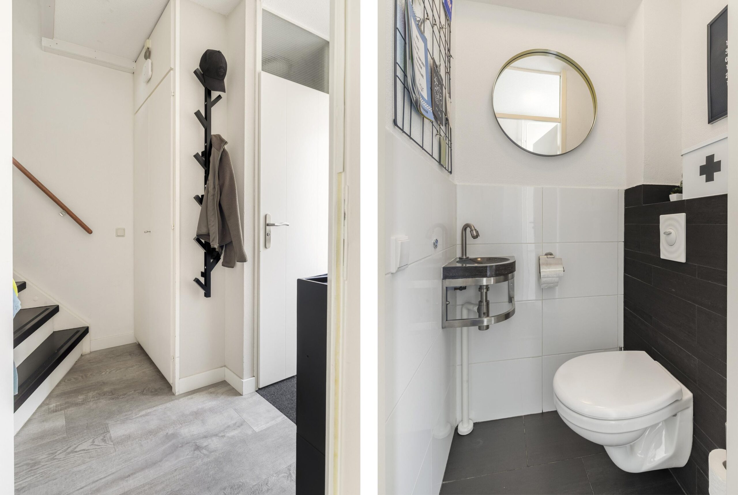 Alkmaar – G.H.A.de Zeeuwstraat 4 – Foto 9