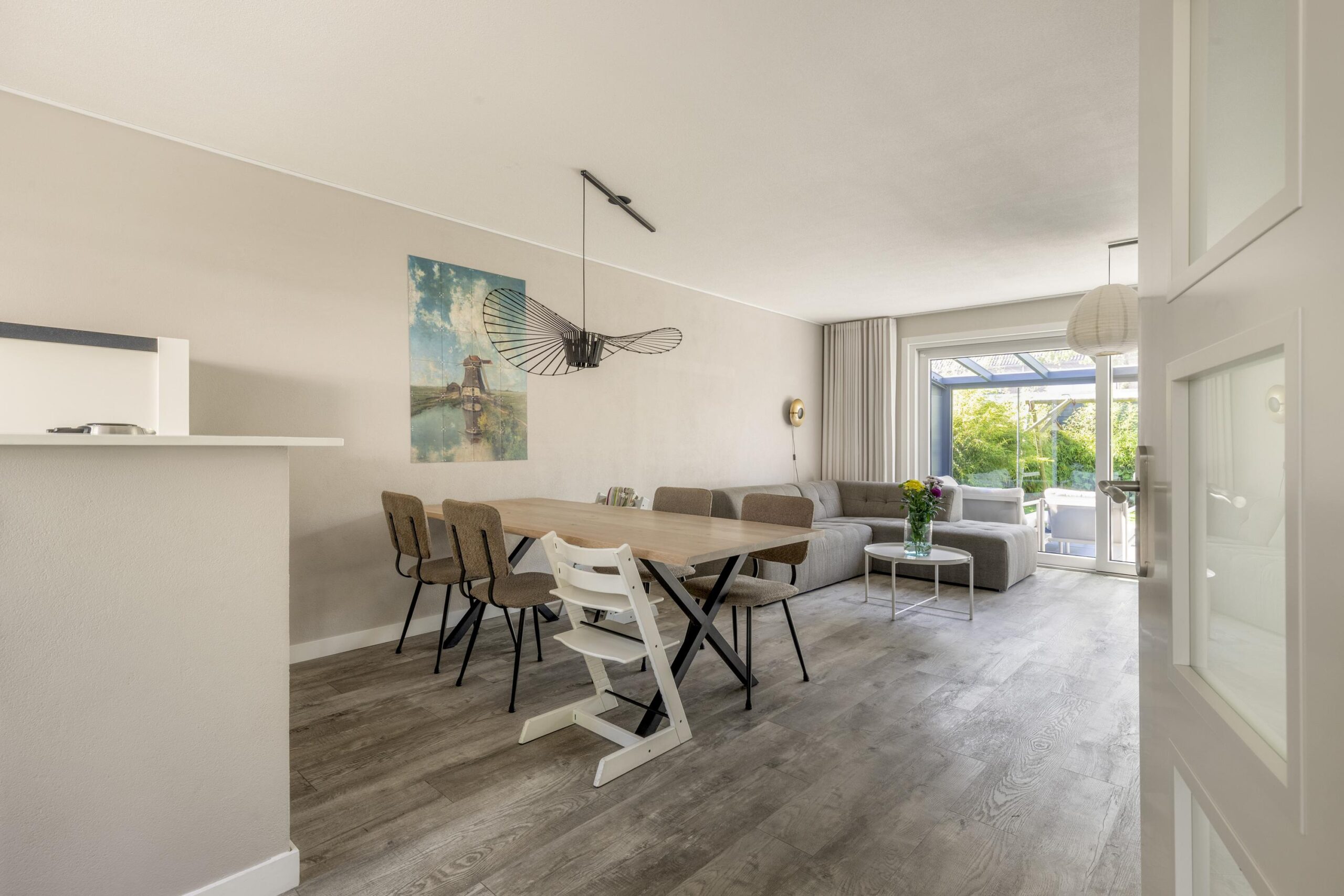 Alkmaar – G.H.A.de Zeeuwstraat 4 – Foto