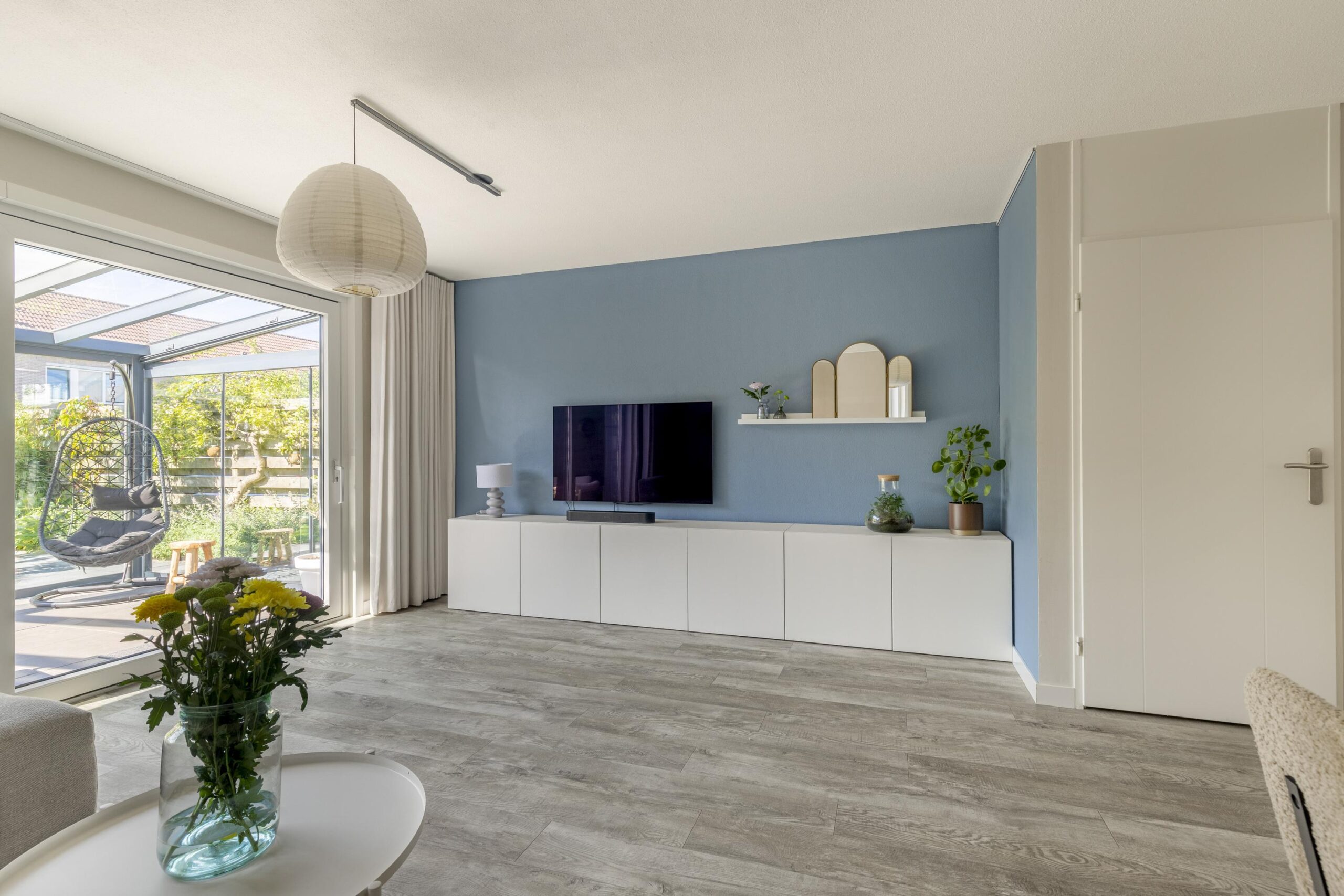 Alkmaar – G.H.A.de Zeeuwstraat 4 – Foto 3