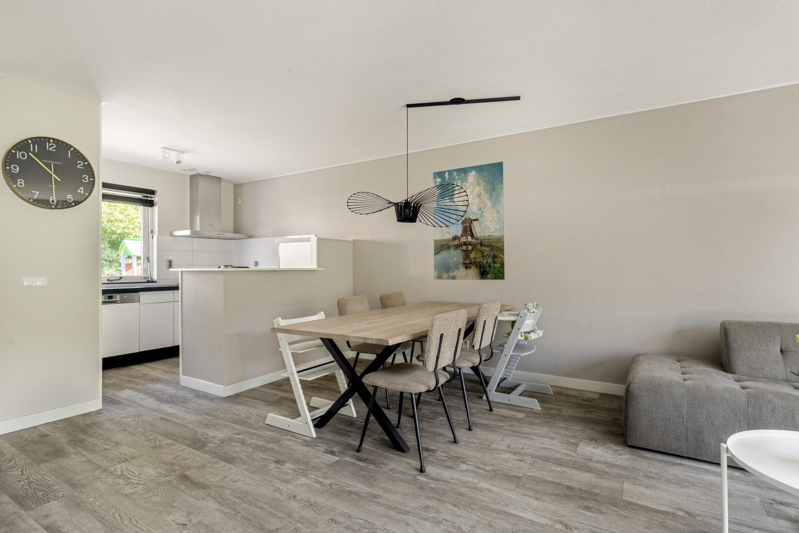 Alkmaar – G.H.A.de Zeeuwstraat 4 – Foto 6