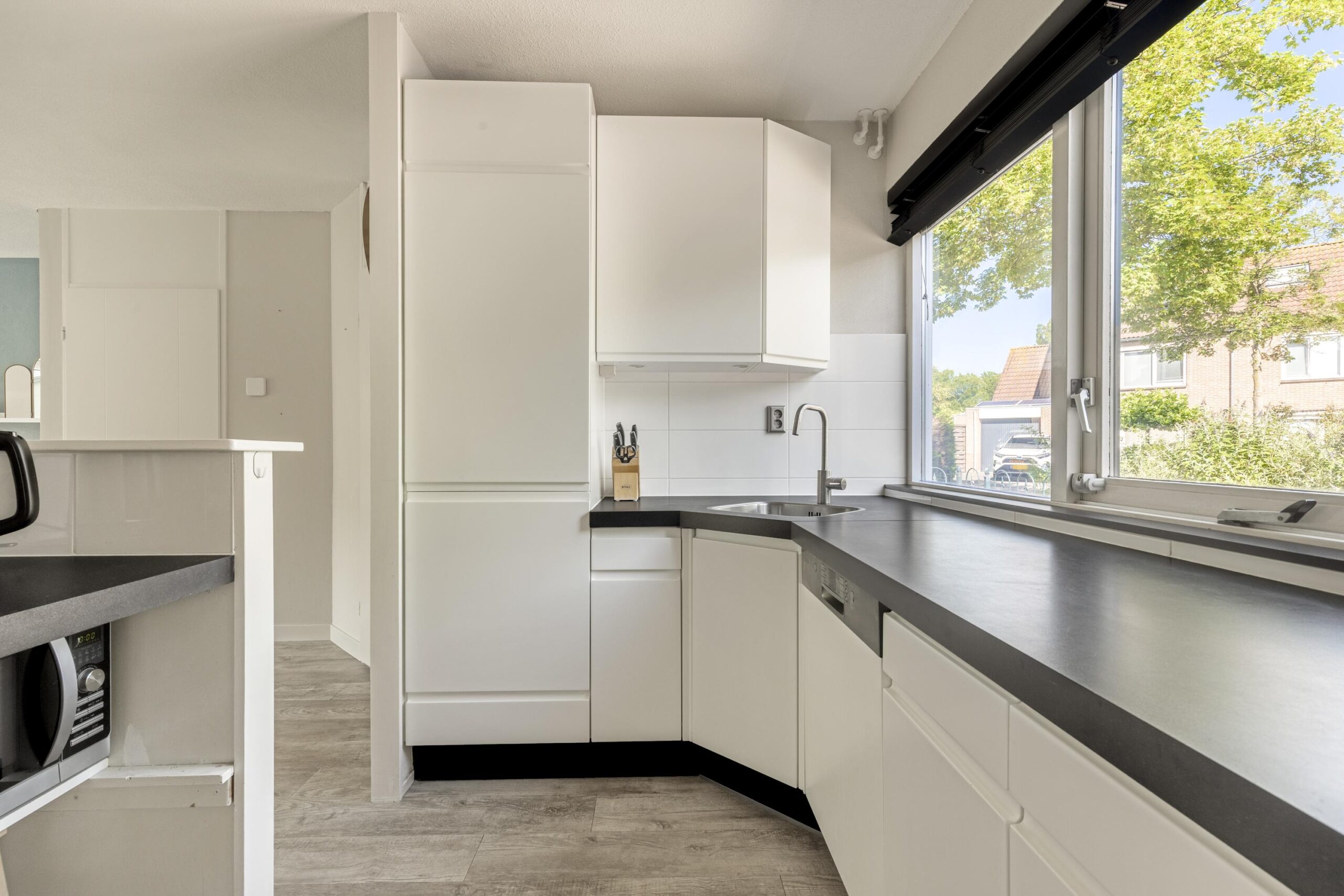 Alkmaar – G.H.A.de Zeeuwstraat 4 – Foto 5