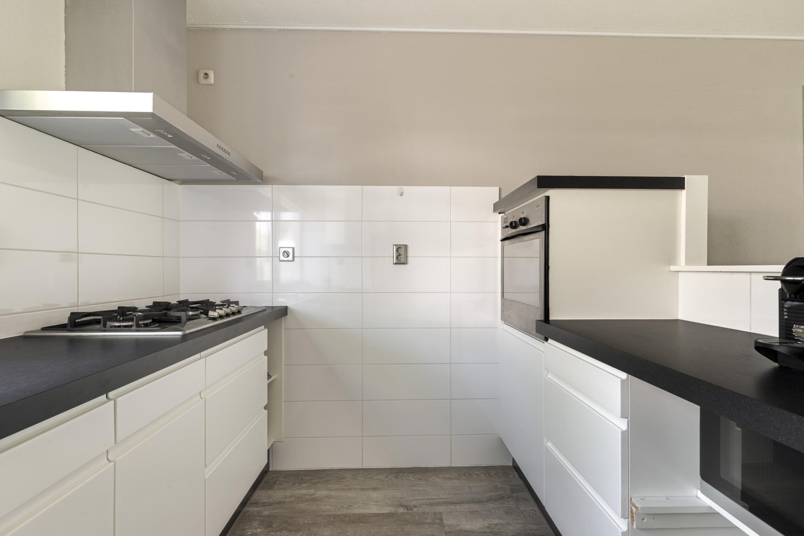 Alkmaar – G.H.A.de Zeeuwstraat 4 – Foto 7