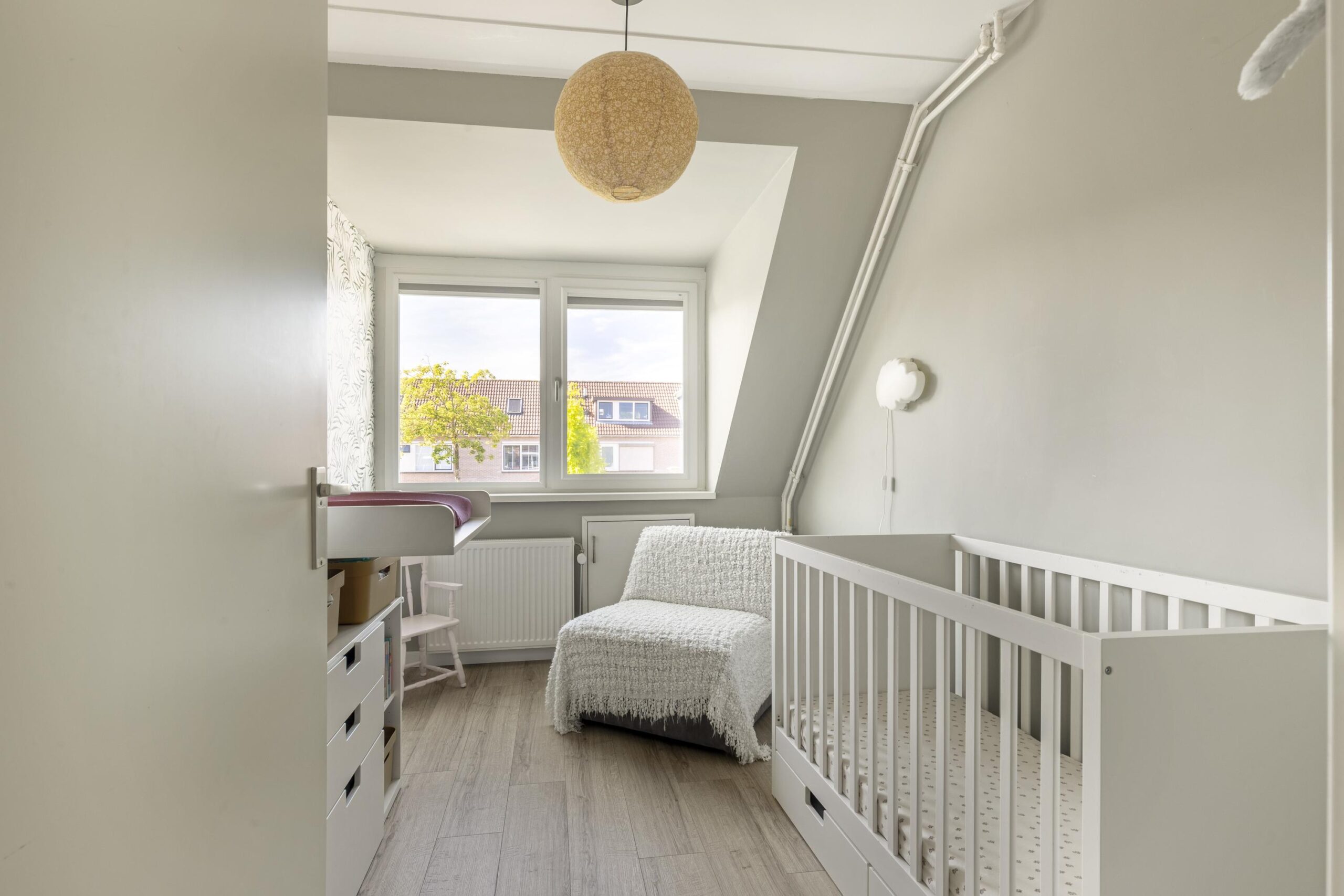 Alkmaar – G.H.A.de Zeeuwstraat 4 – Foto 8