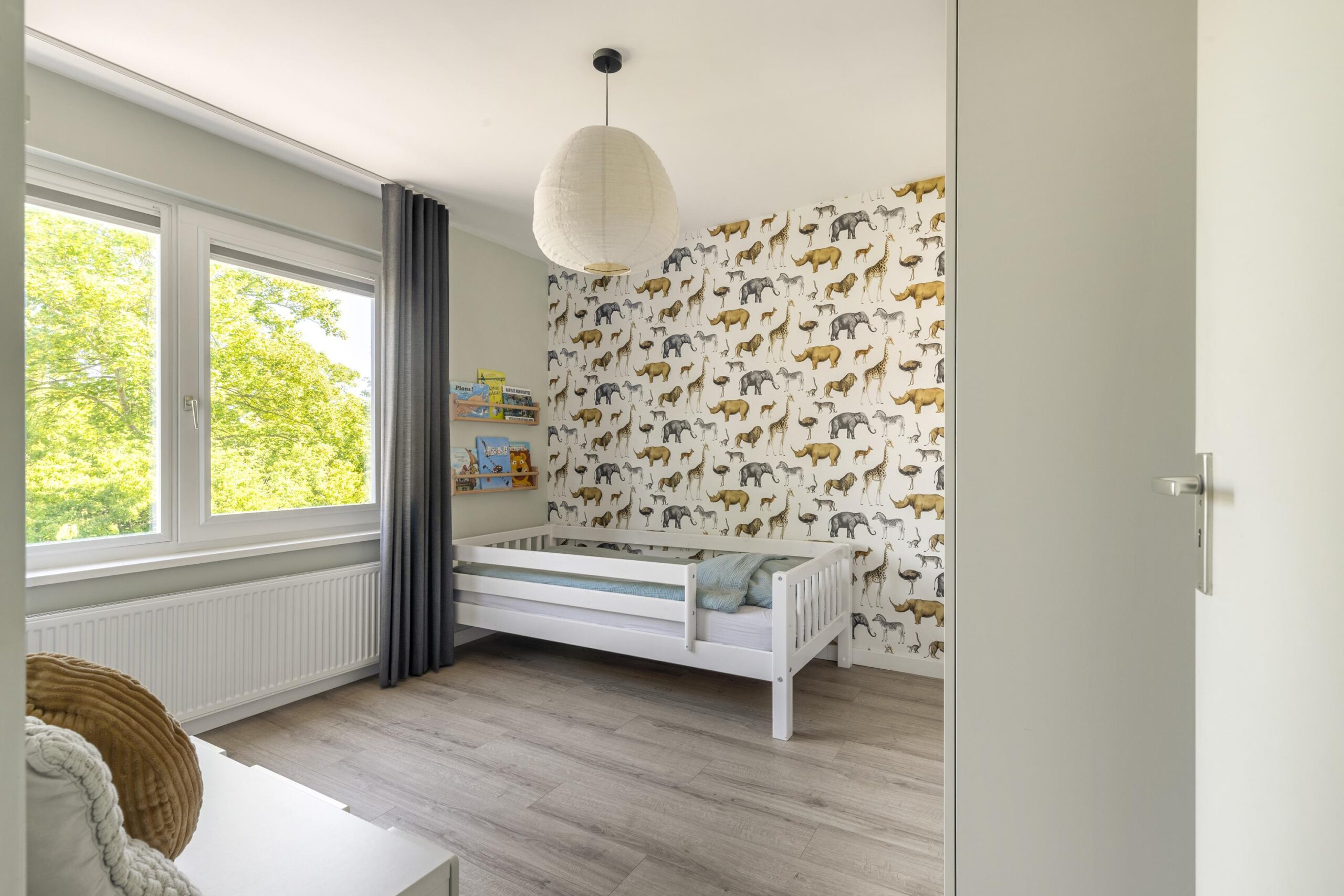 Alkmaar – G.H.A.de Zeeuwstraat 4 – Foto 14