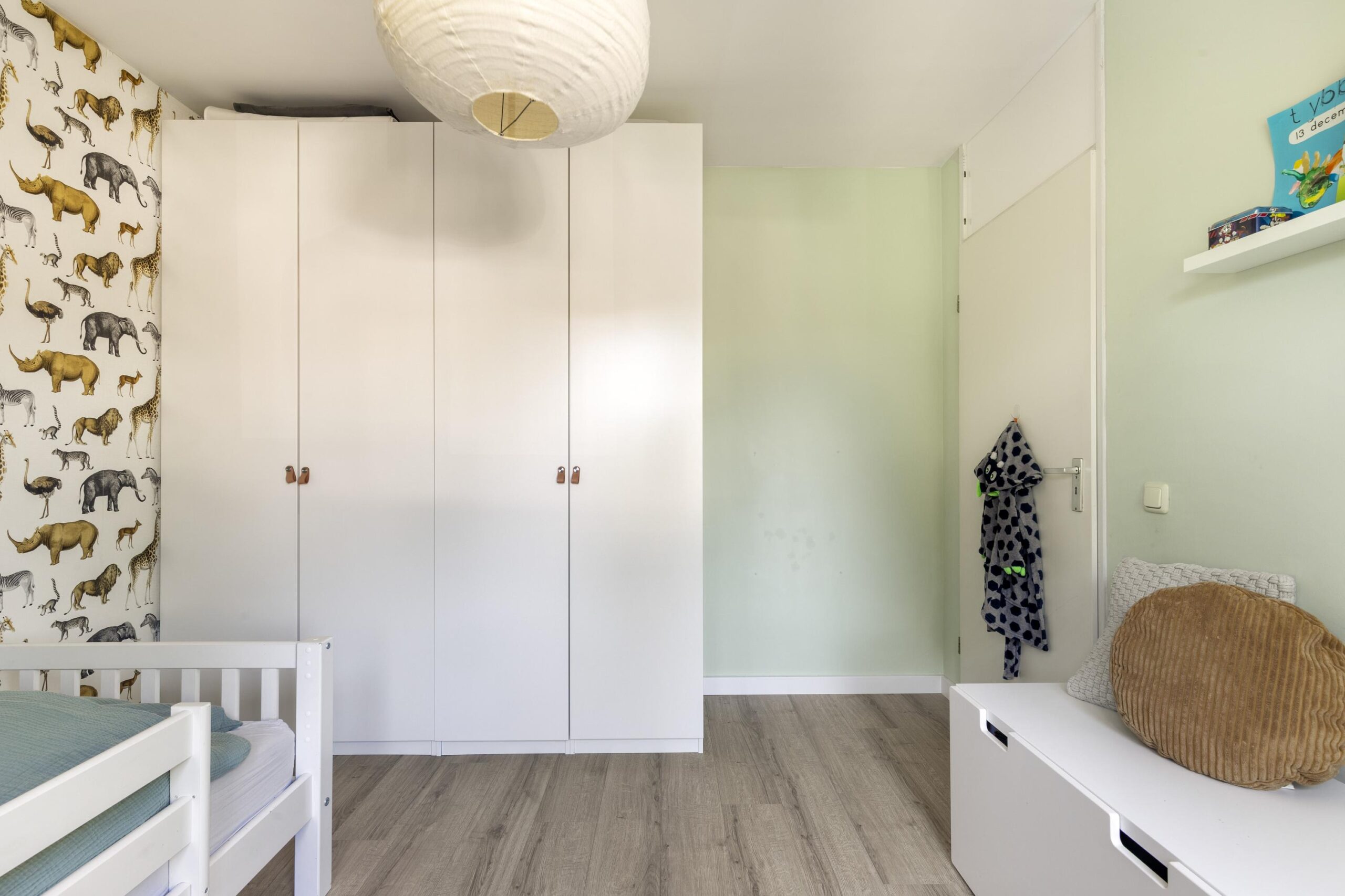 Alkmaar – G.H.A.de Zeeuwstraat 4 – Foto 13