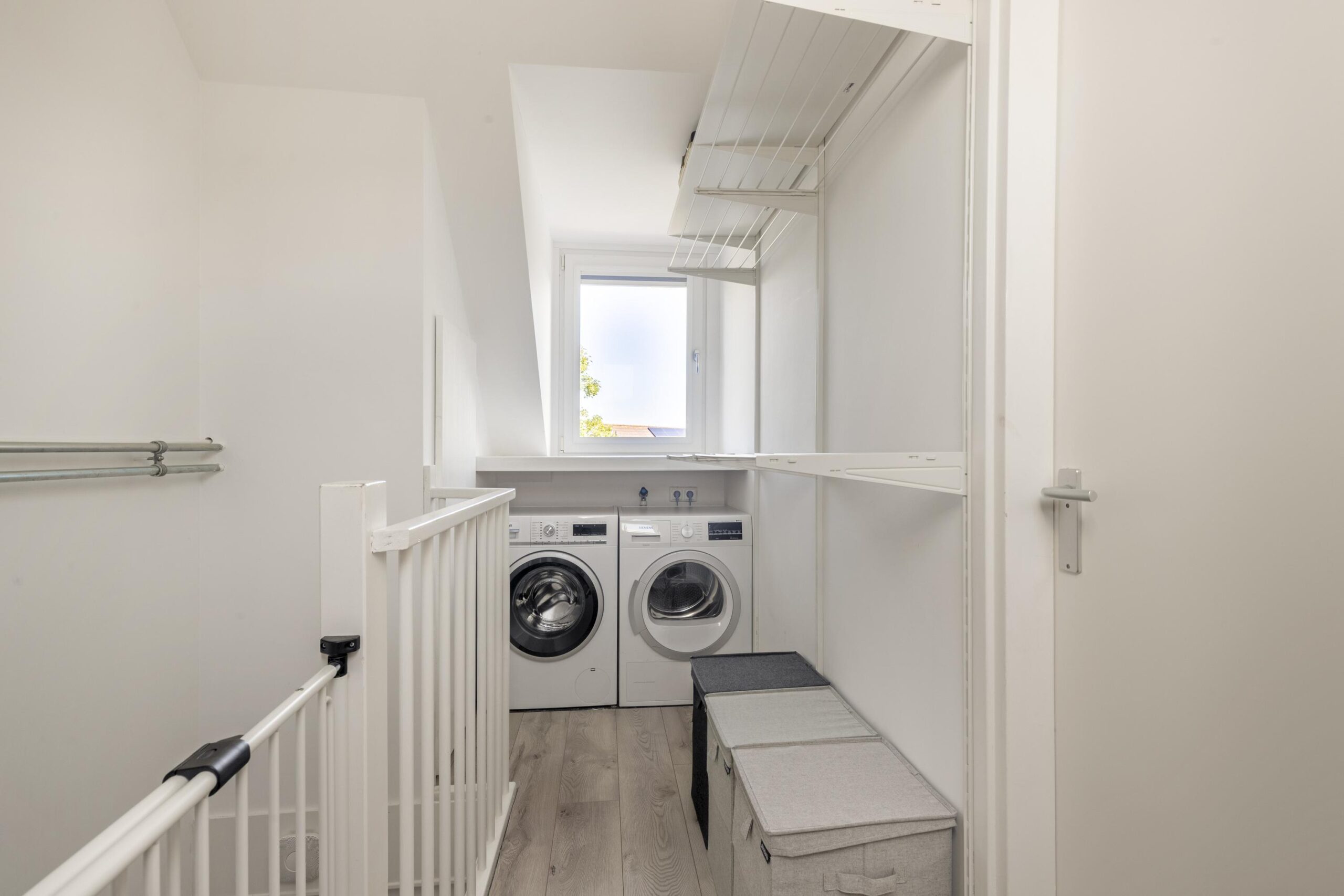 Alkmaar – G.H.A.de Zeeuwstraat 4 – Foto 15