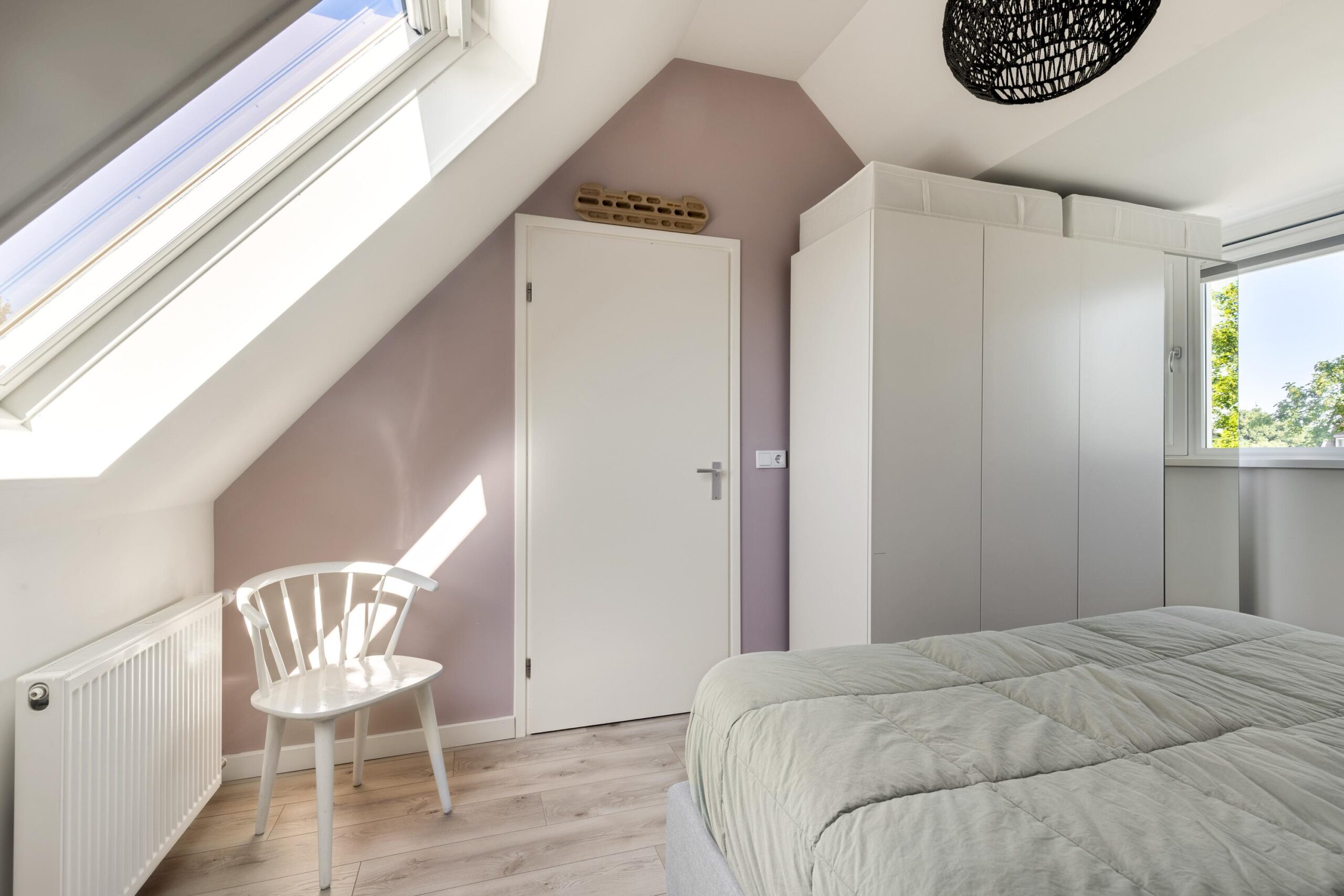 Alkmaar – G.H.A.de Zeeuwstraat 4 – Foto 19