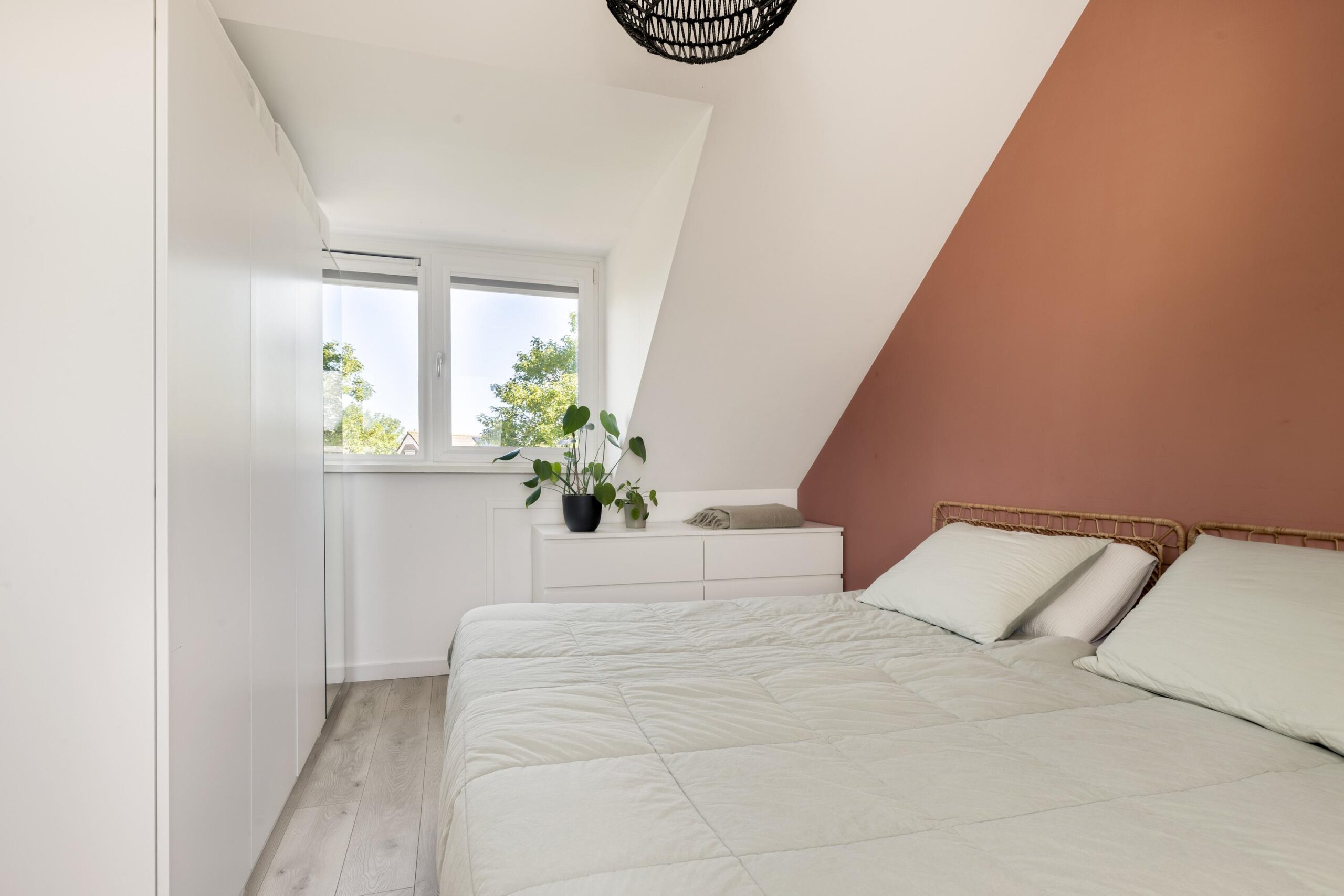 Alkmaar – G.H.A.de Zeeuwstraat 4 – Foto 18