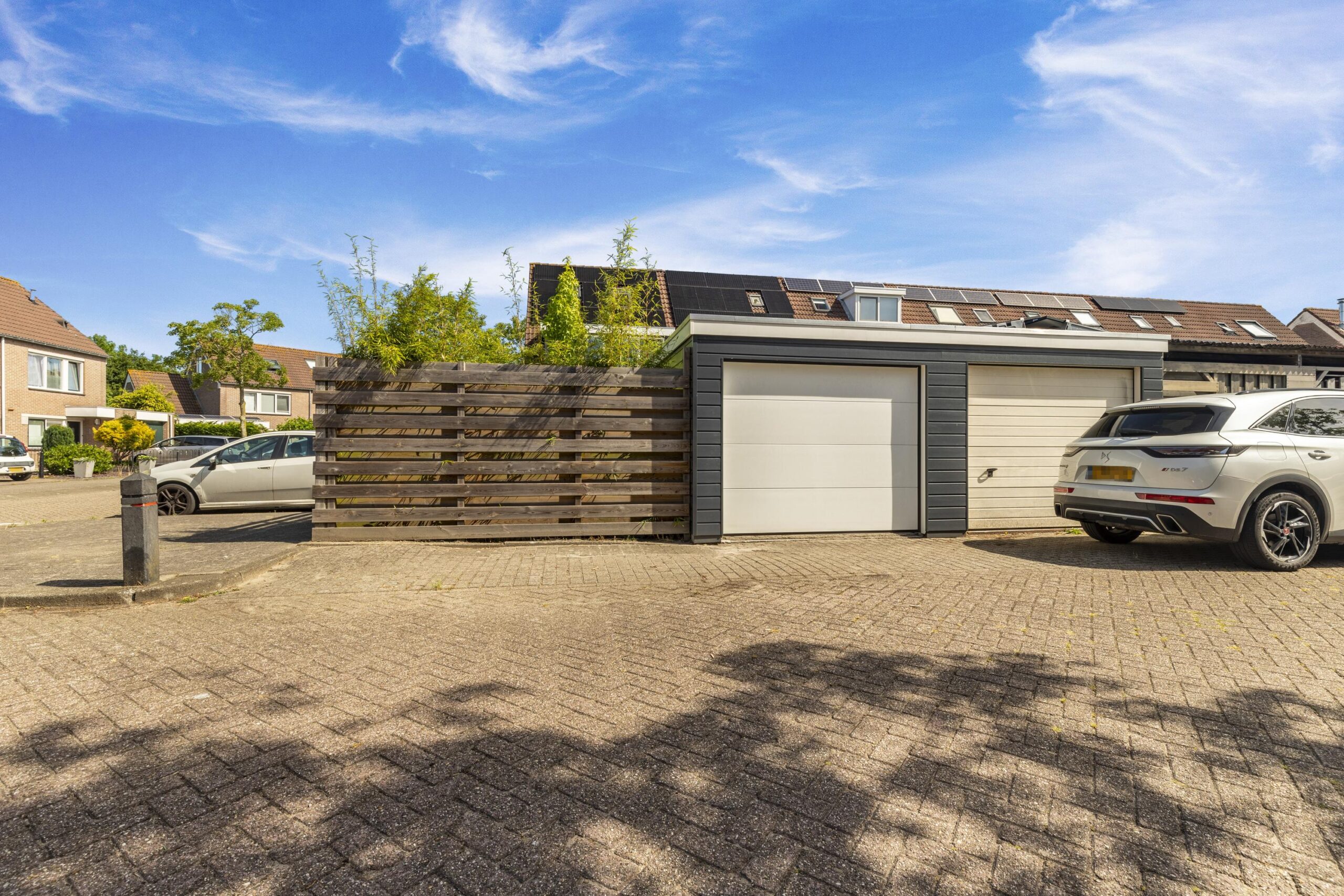 Alkmaar – G.H.A.de Zeeuwstraat 4 – Foto 28