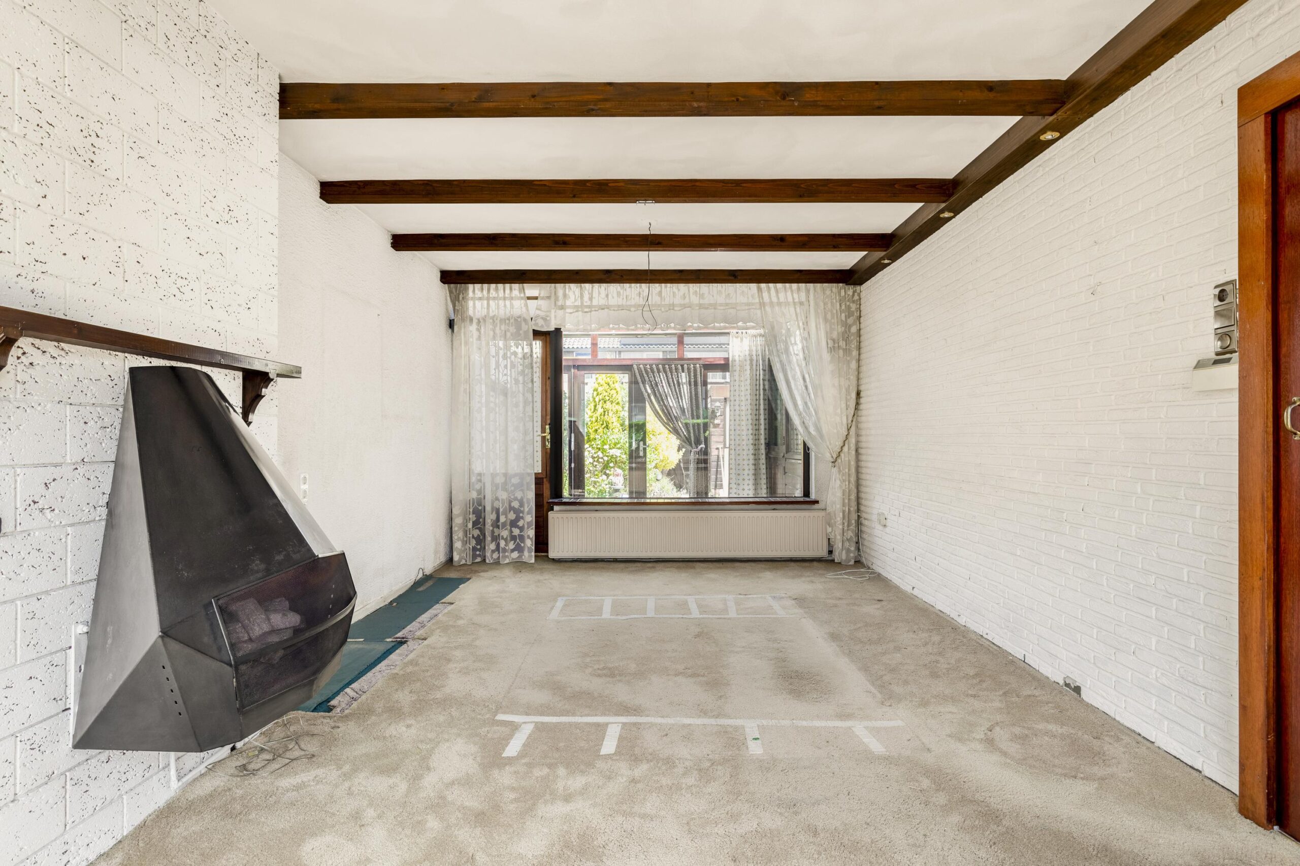 Purmerend – Wilhelmina Druckerstraat 25 – Foto 4