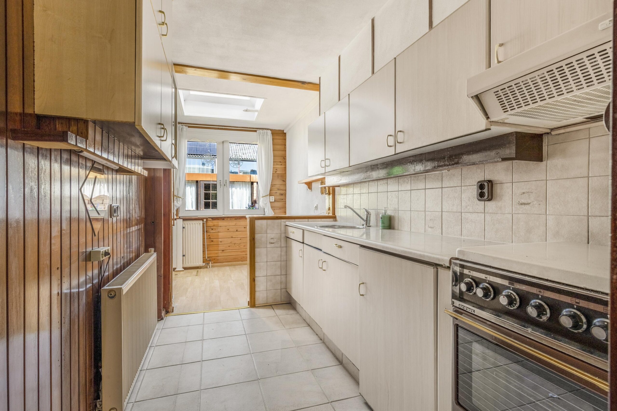Purmerend – Wilhelmina Druckerstraat 25 – Foto 8