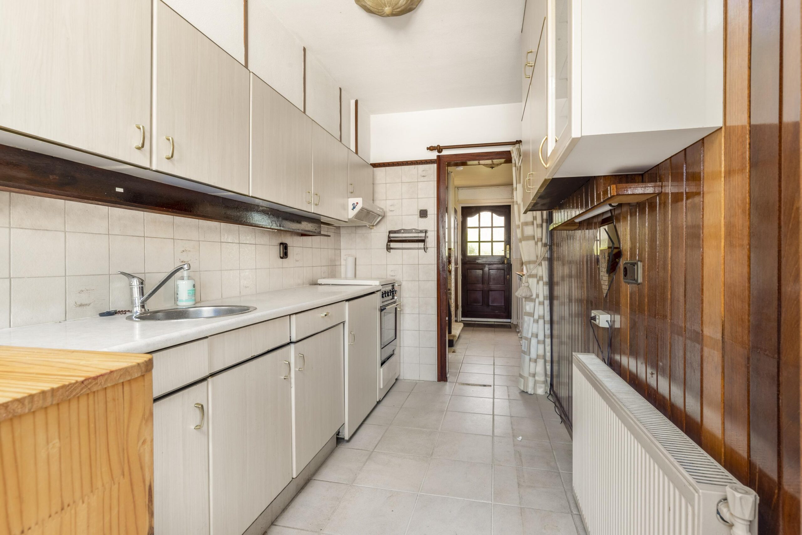 Purmerend – Wilhelmina Druckerstraat 25 – Foto 11