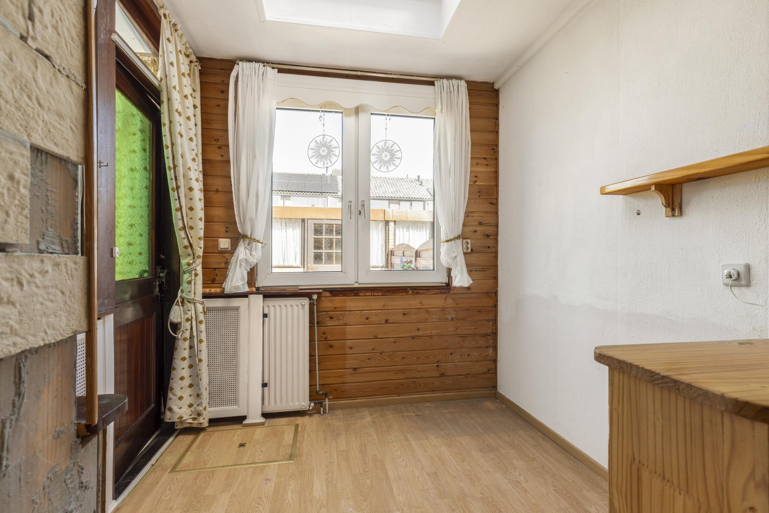 Purmerend – Wilhelmina Druckerstraat 25 – Foto 12