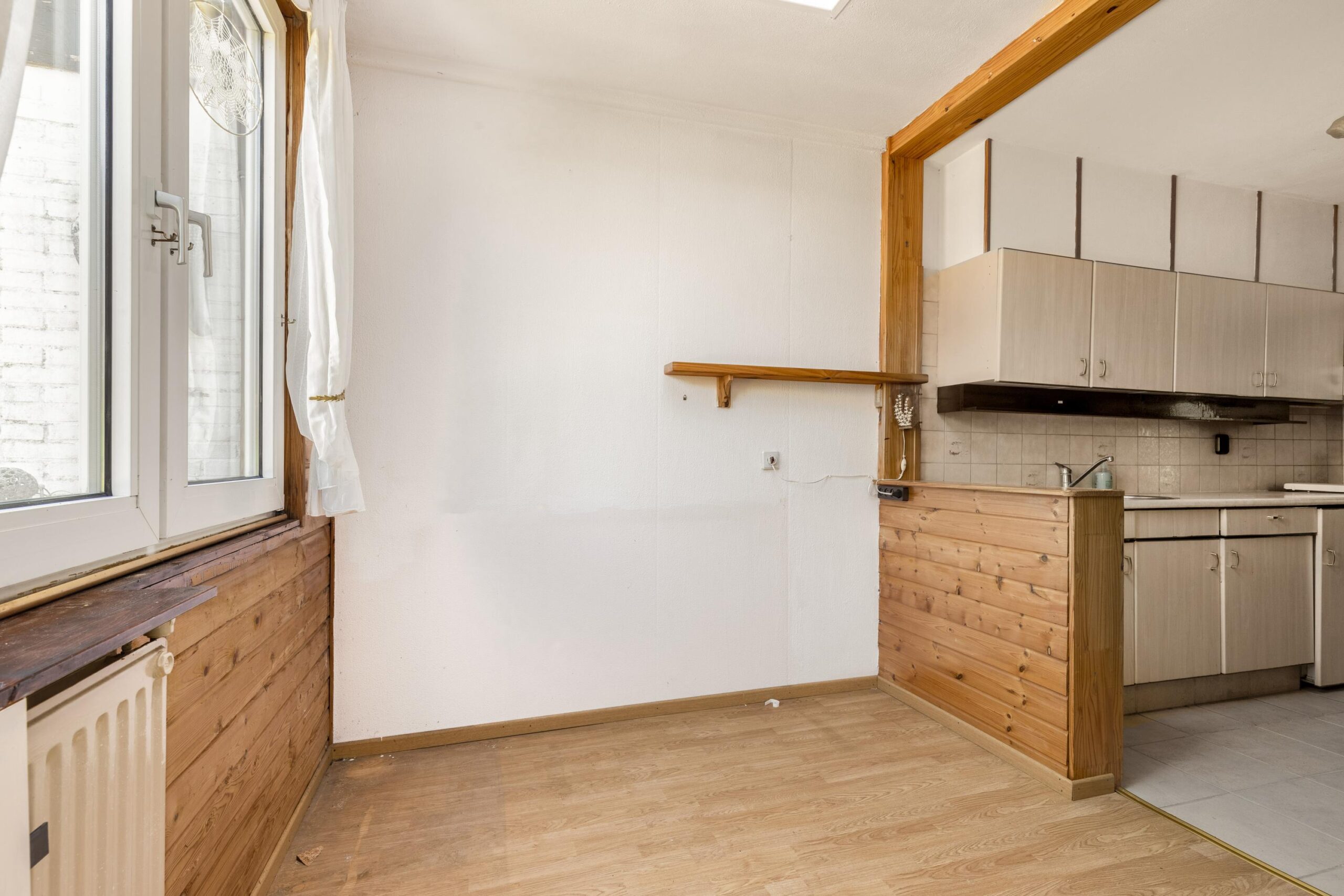Purmerend – Wilhelmina Druckerstraat 25 – Foto 13