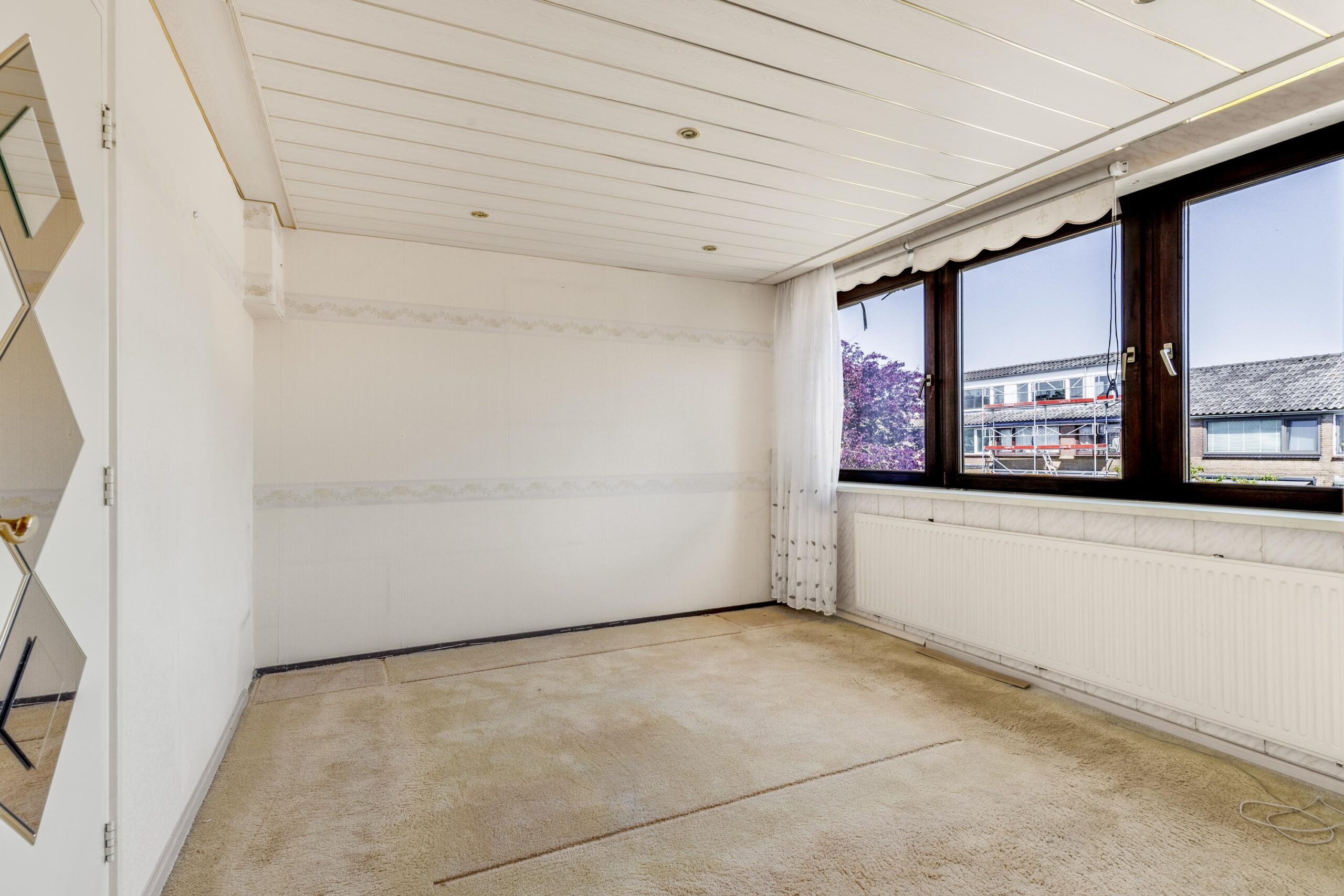 Purmerend – Wilhelmina Druckerstraat 25 – Foto 15