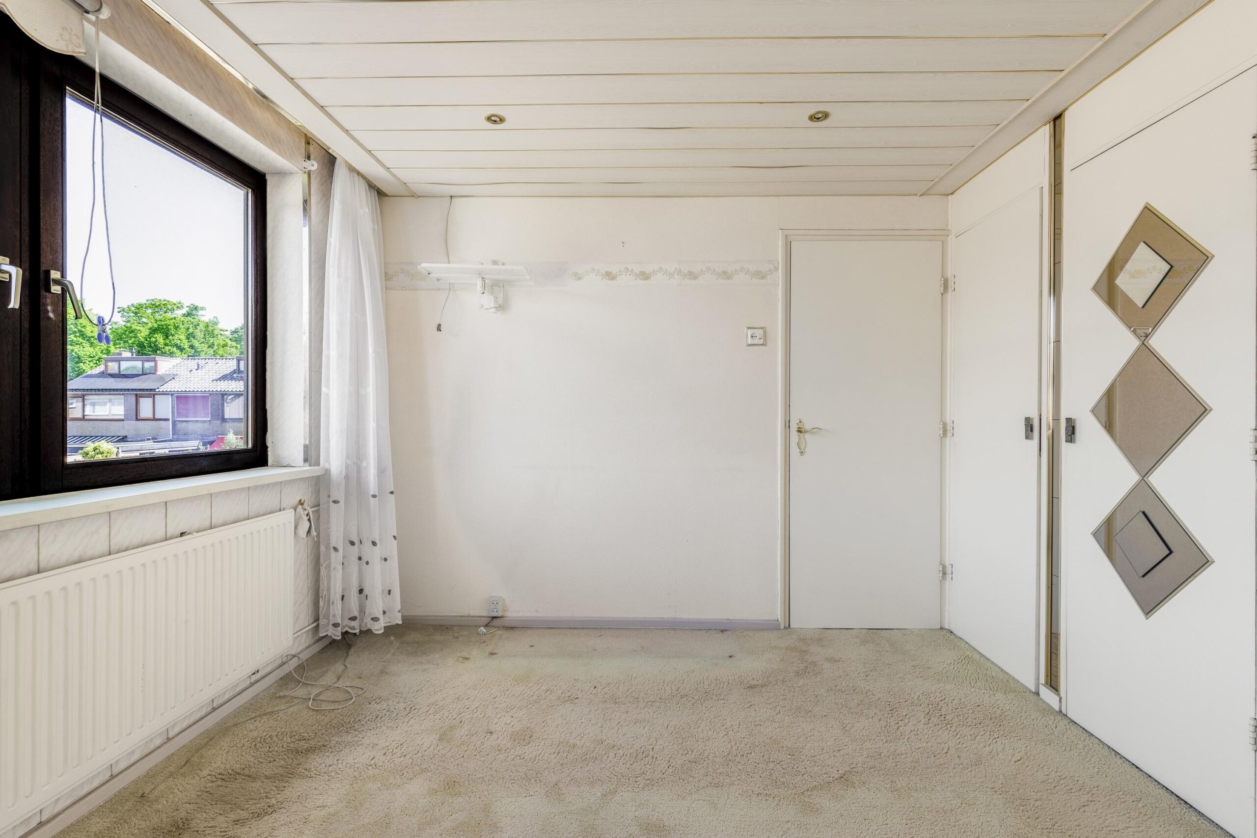 Purmerend – Wilhelmina Druckerstraat 25 – Foto 17