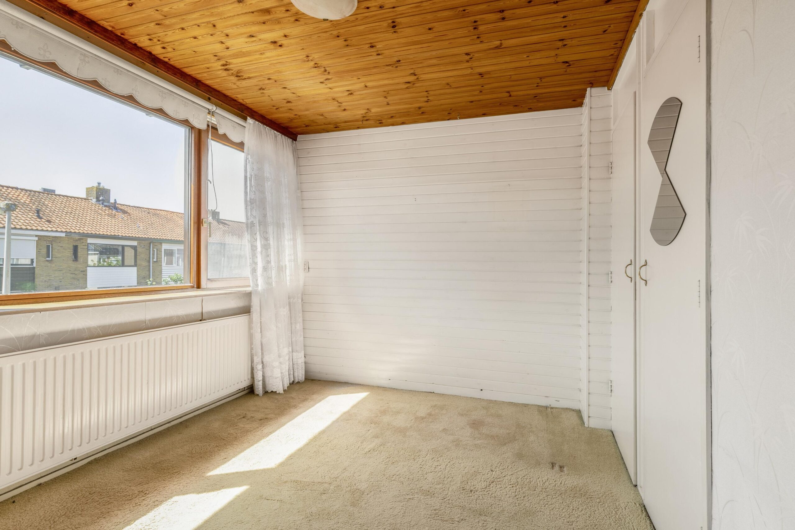 Purmerend – Wilhelmina Druckerstraat 25 – Foto 16