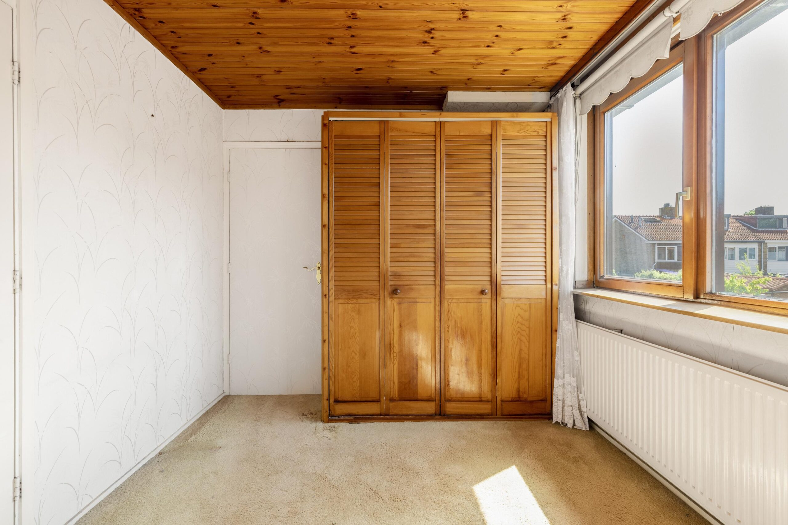 Purmerend – Wilhelmina Druckerstraat 25 – Foto 28