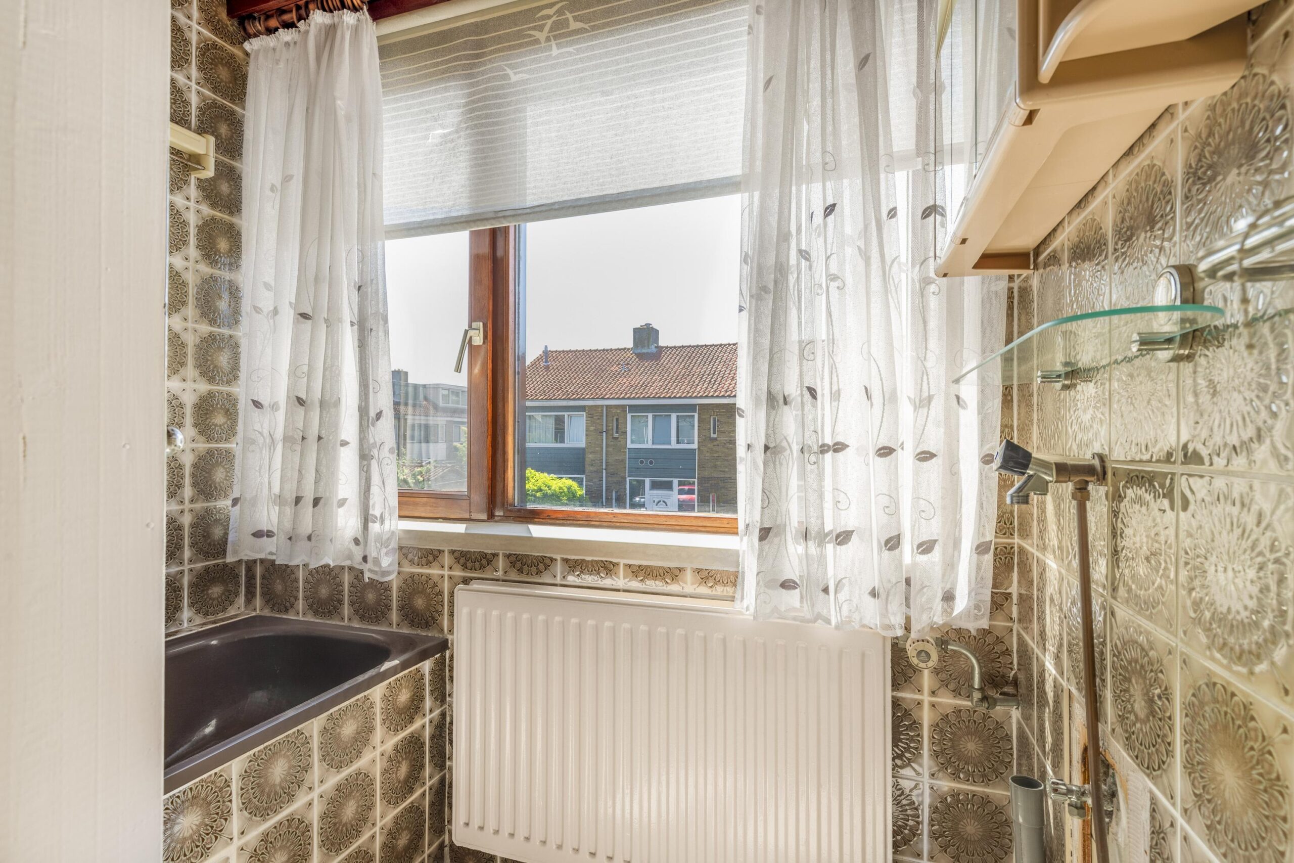 Purmerend – Wilhelmina Druckerstraat 25 – Foto 18